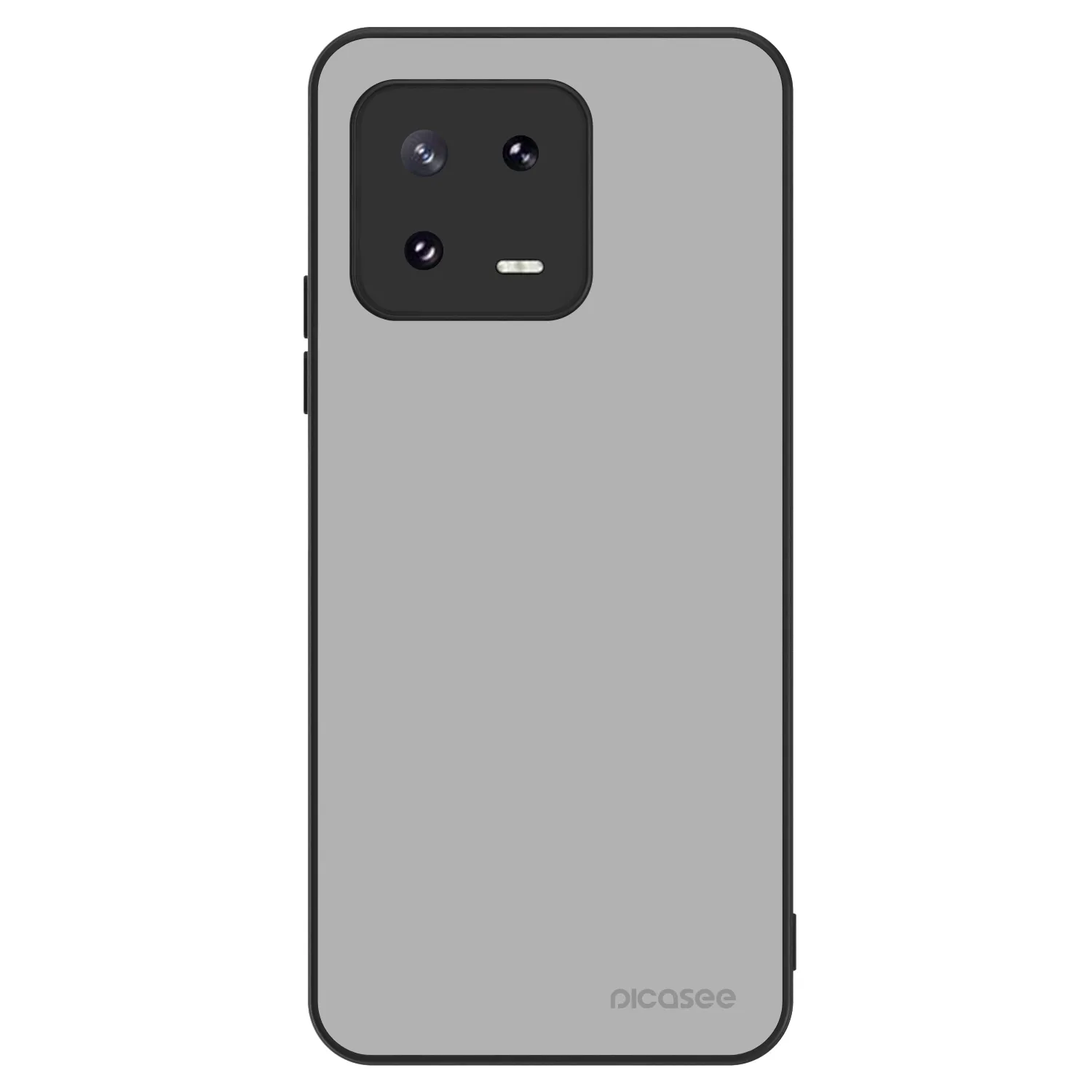 Picasee ULTIMATE CASE pro Xiaomi 13 Pro - Stone
