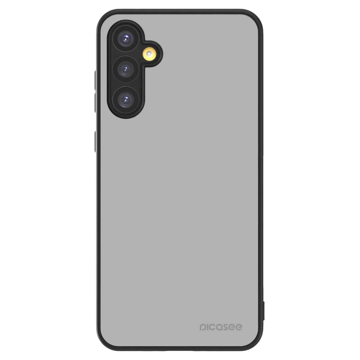 Picasee ULTIMATE CASE pro Samsung Galaxy A34 5G A346B - Stone