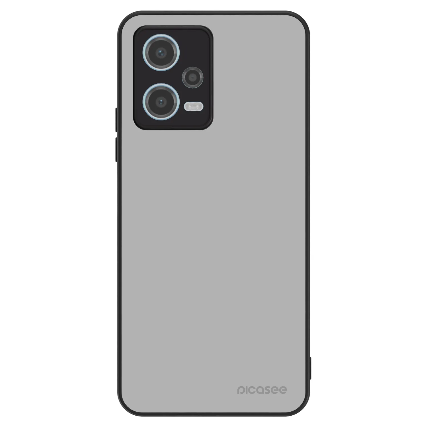 Picasee ULTIMATE CASE pro Xiaomi Redmi Note 12 5G - Stone