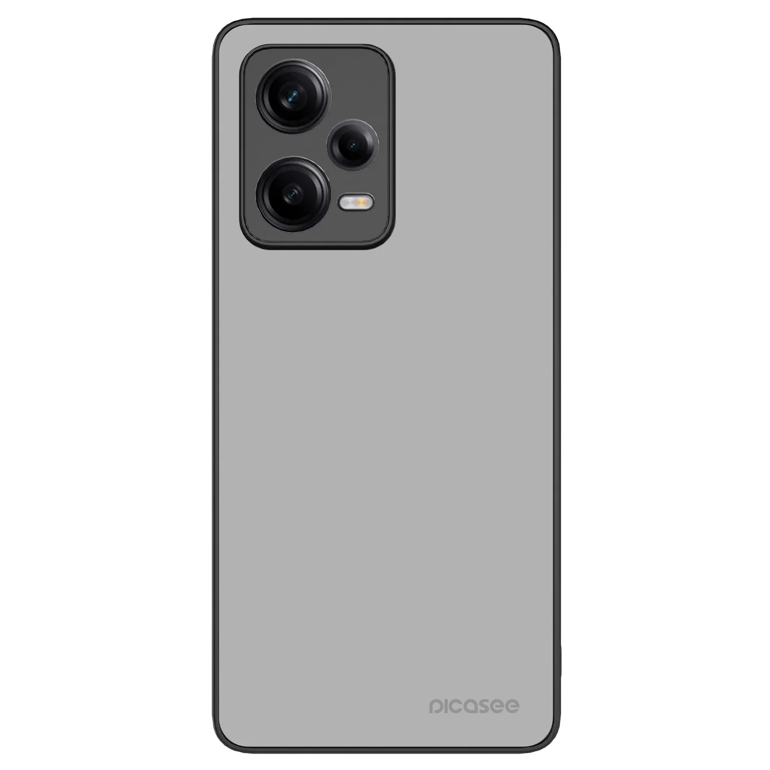 Picasee ULTIMATE CASE pro Xiaomi Redmi Note 12 Pro 5G - Stone