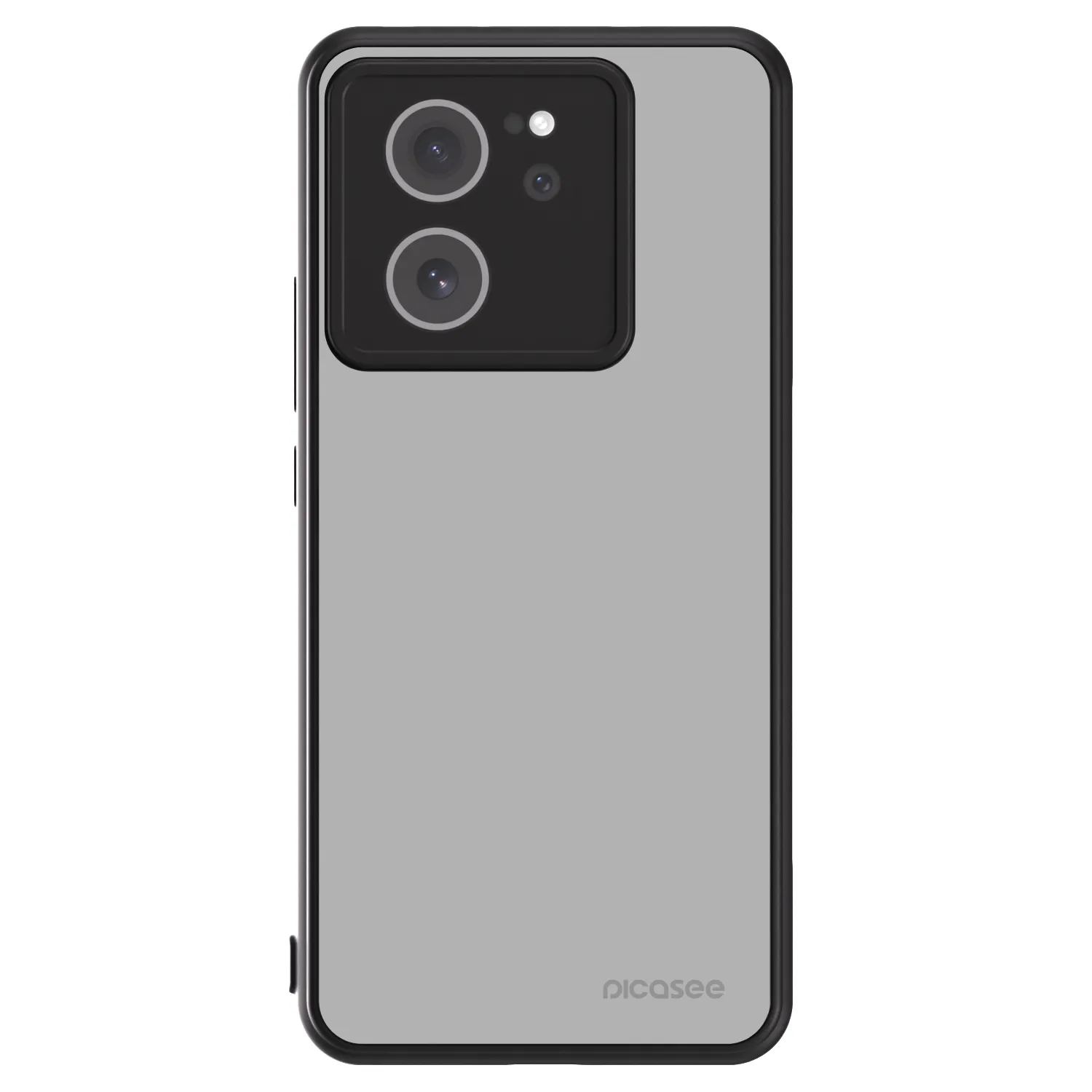 Picasee ULTIMATE CASE pro Xiaomi 13T - Stone