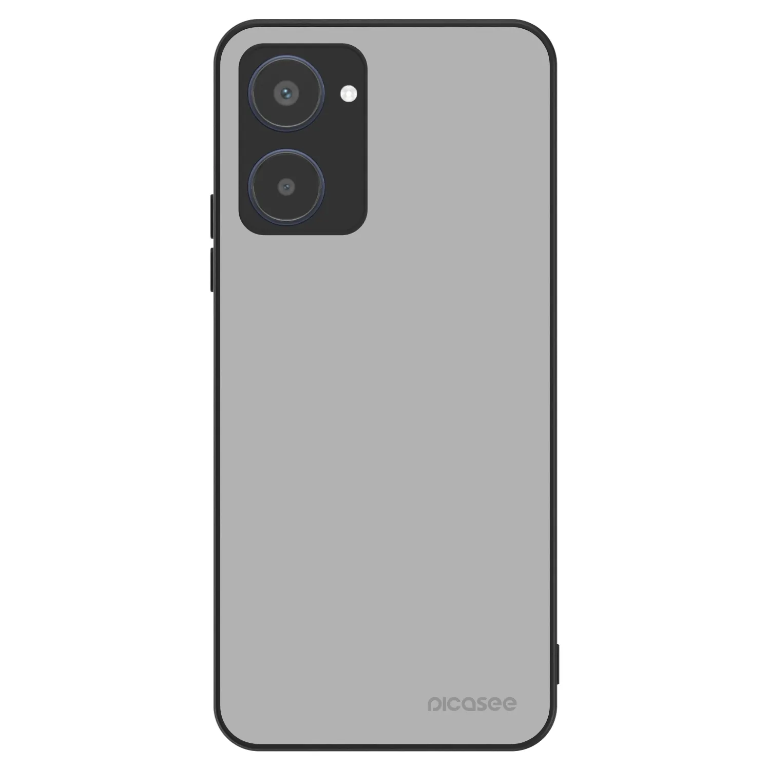 Picasee ULTIMATE CASE pro Realme 10 4G - Stone
