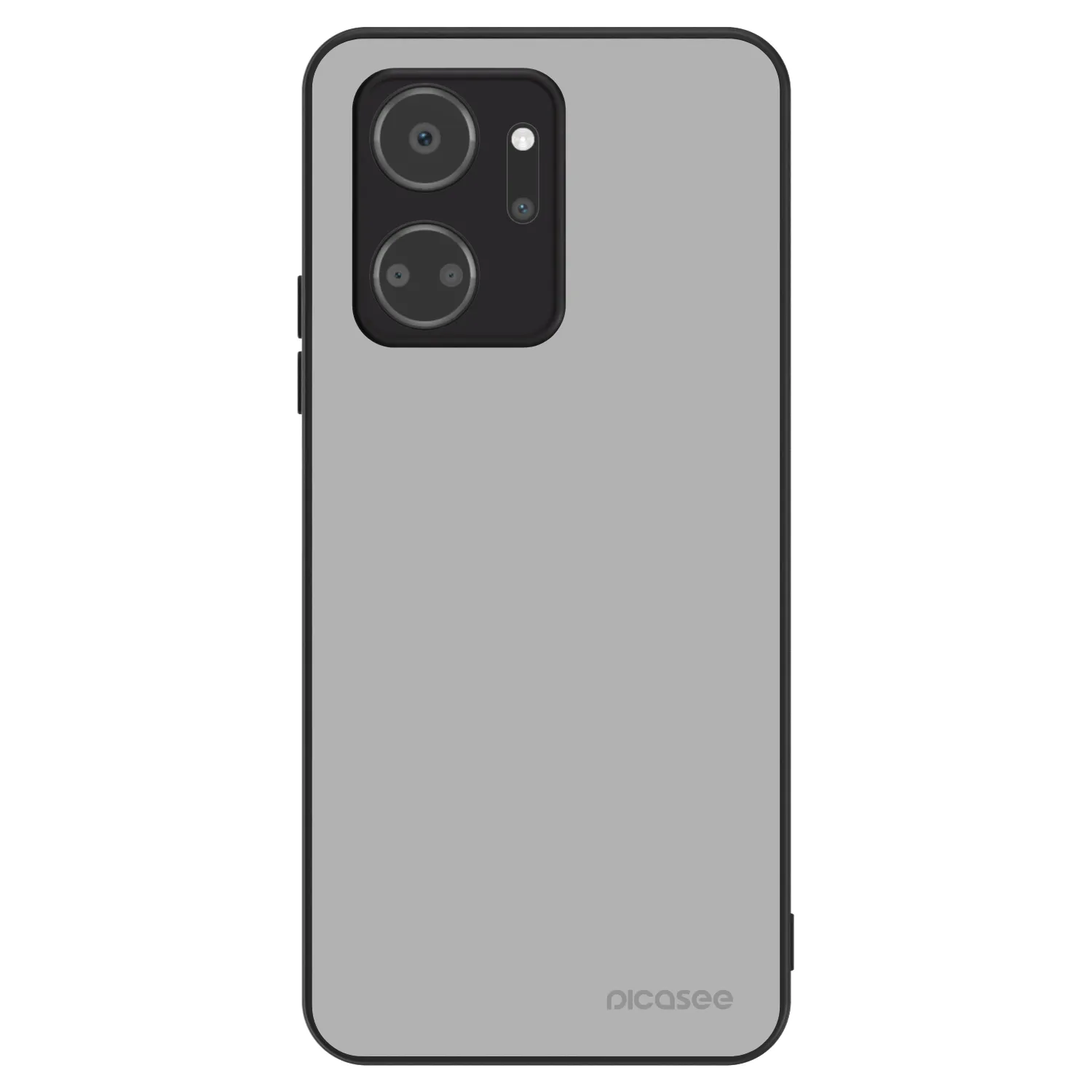 Picasee ULTIMATE CASE pro Honor X7a - Stone