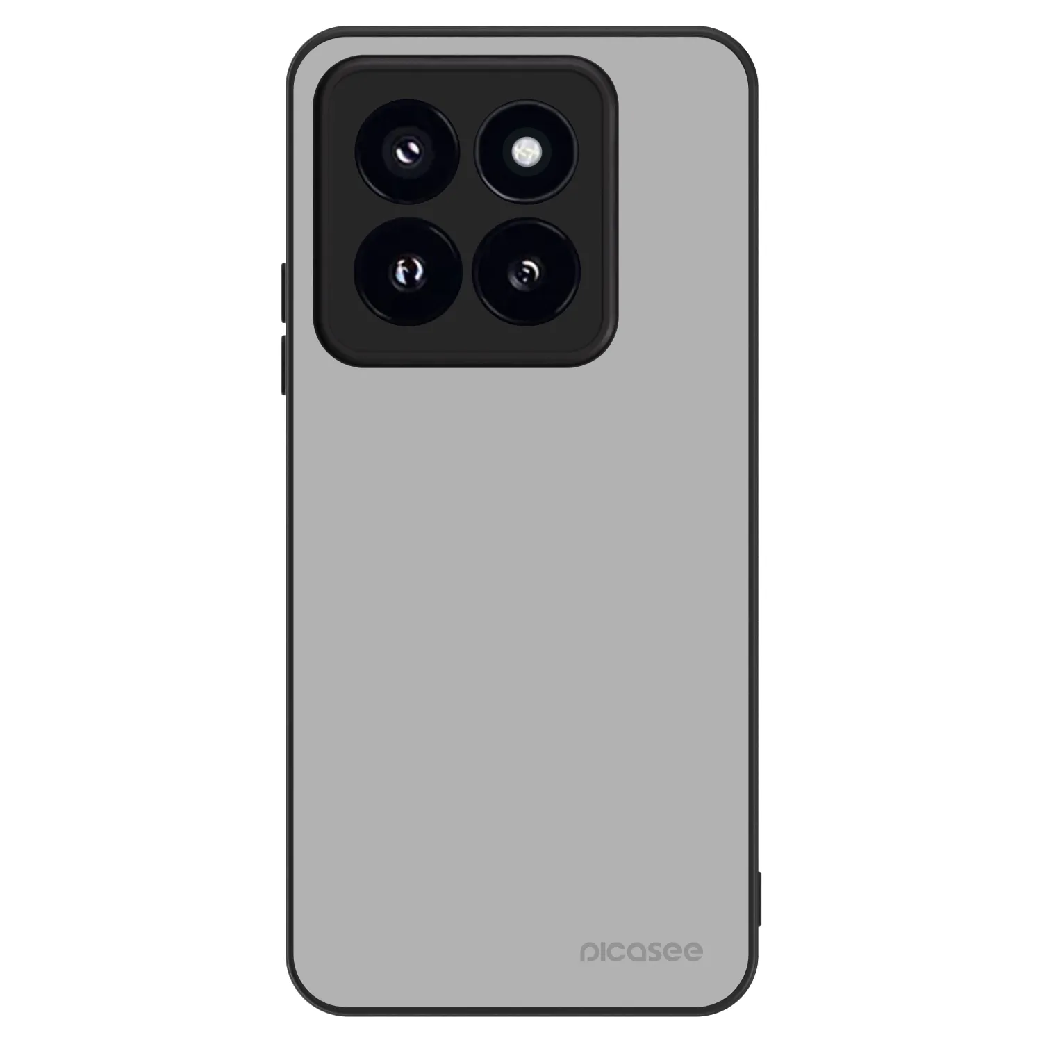 Picasee ULTIMATE CASE pro Xiaomi 14 Pro - Stone