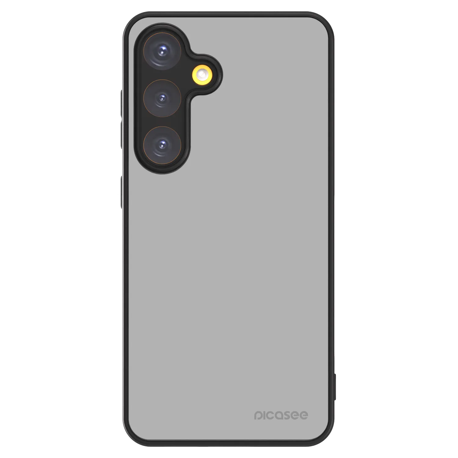 Picasee ULTIMATE CASE PowerShare pro Samsung Galaxy S24 S921B 5G - Stone