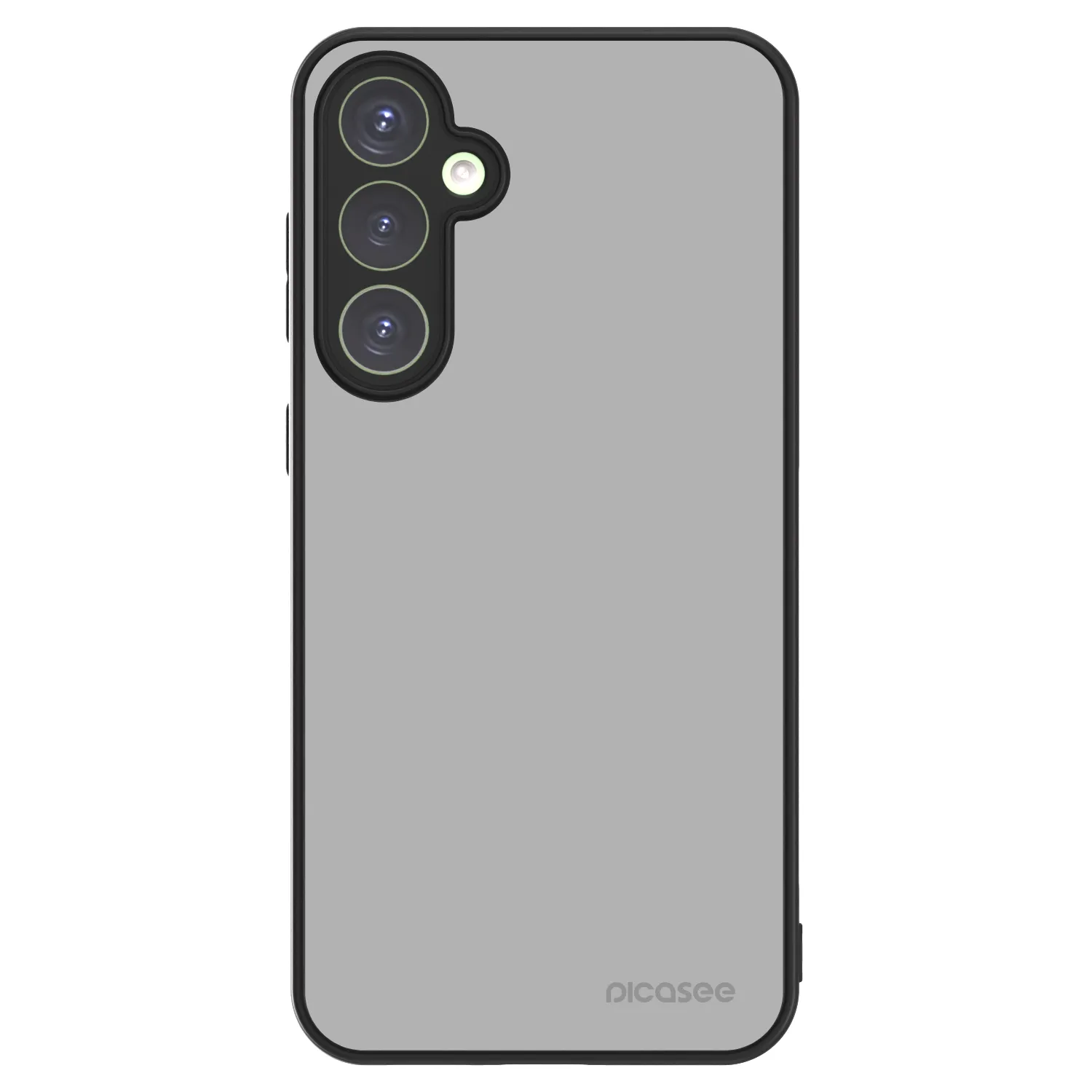Picasee ULTIMATE CASE pro Samsung Galaxy S23 FE S711B - Stone