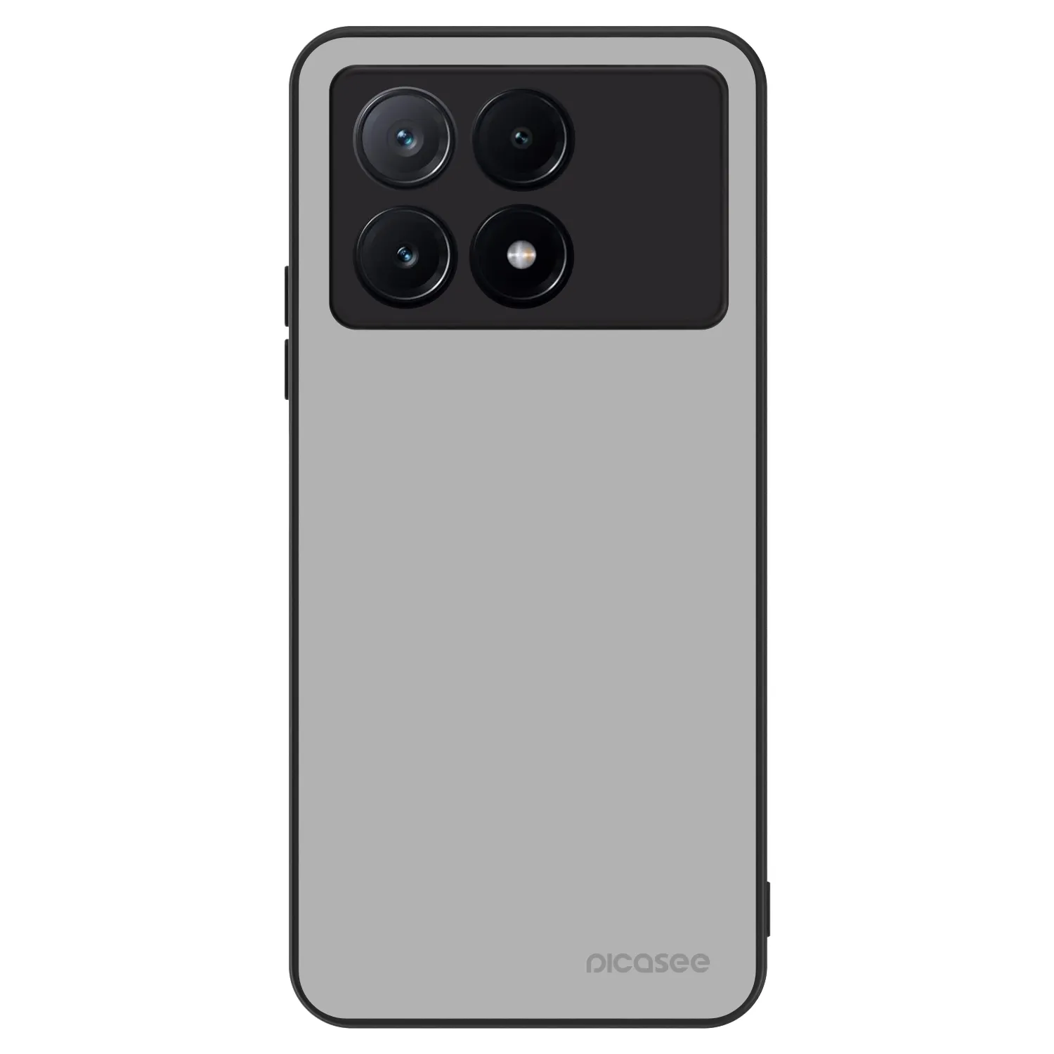 Picasee ULTIMATE CASE pro Xiaomi Poco X6 Pro - Stone