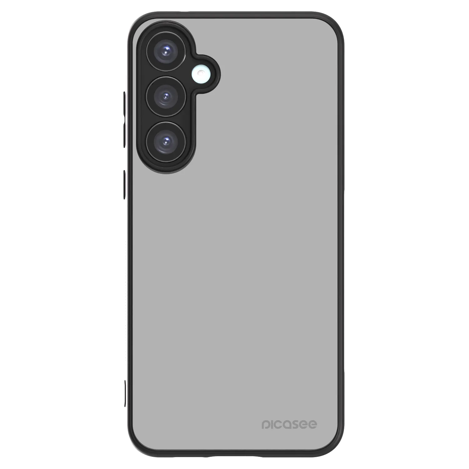 Picasee ULTIMATE CASE pro Samsung Galaxy A55 5G A556B - Stone