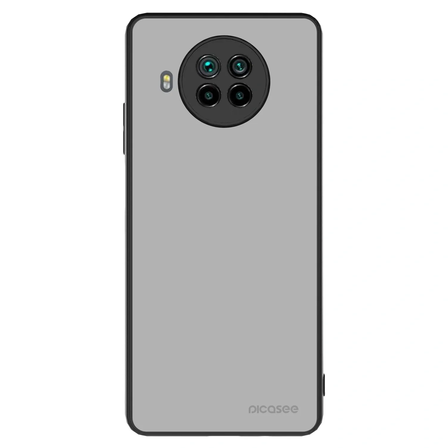 Picasee ULTIMATE CASE pro Xiaomi Mi 10T Lite - Stone
