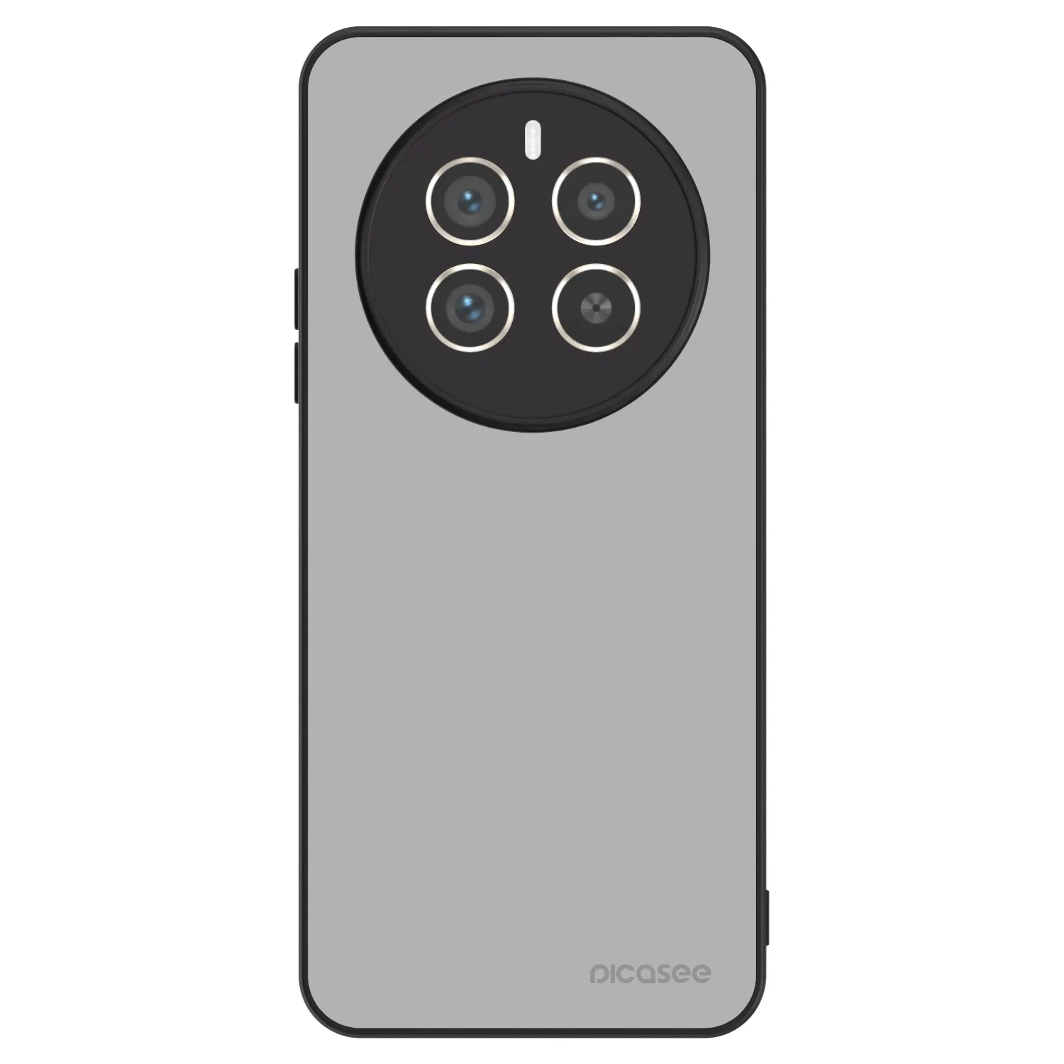Picasee ULTIMATE CASE pro Realme 12 Pro 5G - Stone