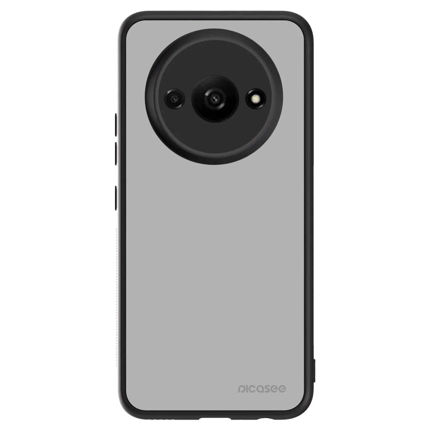 Picasee ULTIMATE CASE pro Xiaomi Redmi A3 - Stone