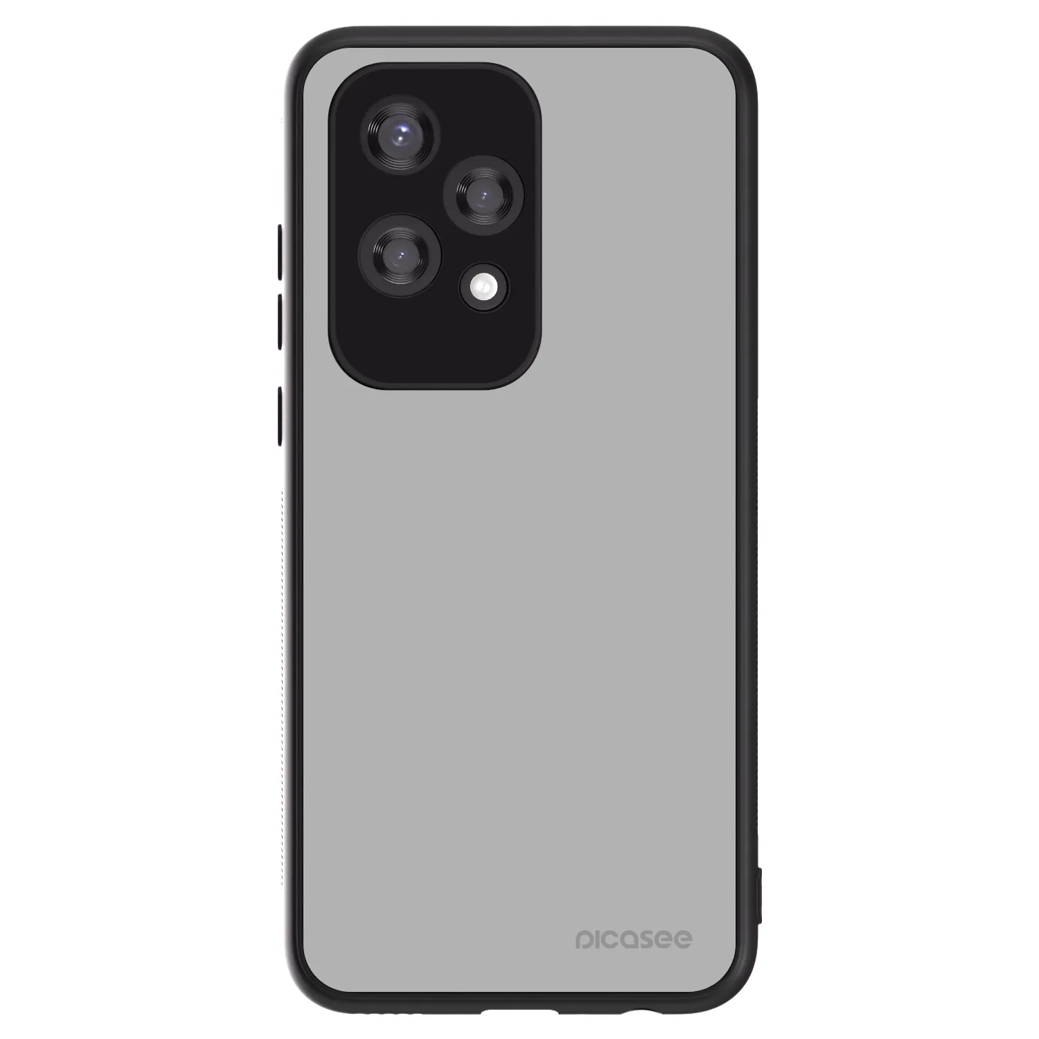 Picasee ULTIMATE CASE pro Honor 200 Lite - Stone