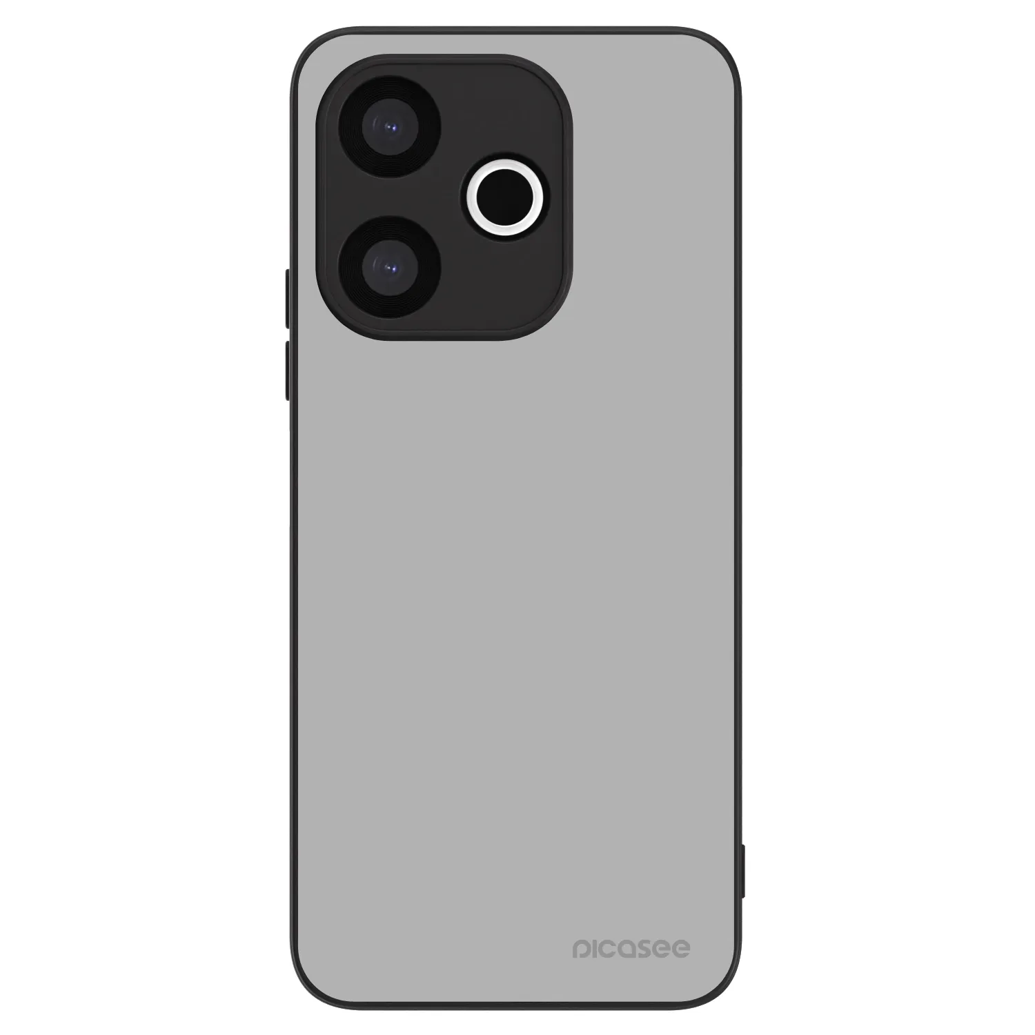 Picasee ULTIMATE CASE pro Xiaomi Redmi 13 4G - Stone