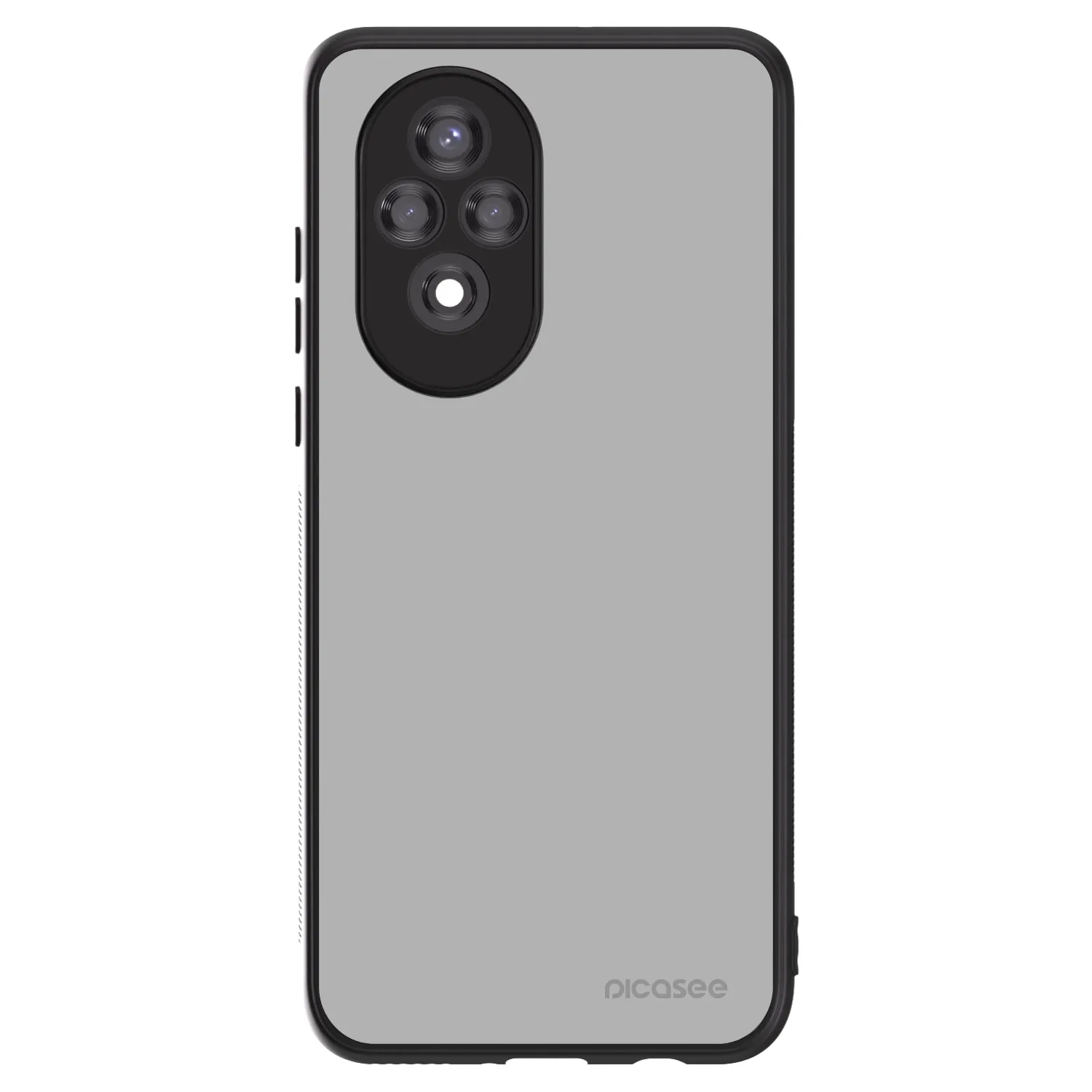 Picasee ULTIMATE CASE pro Honor 200 5G - Stone