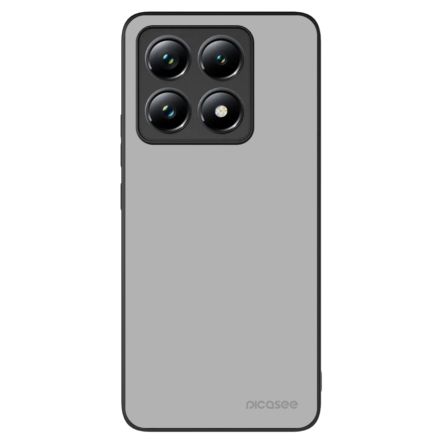 Picasee ULTIMATE CASE pro Xiaomi 14T - Stone