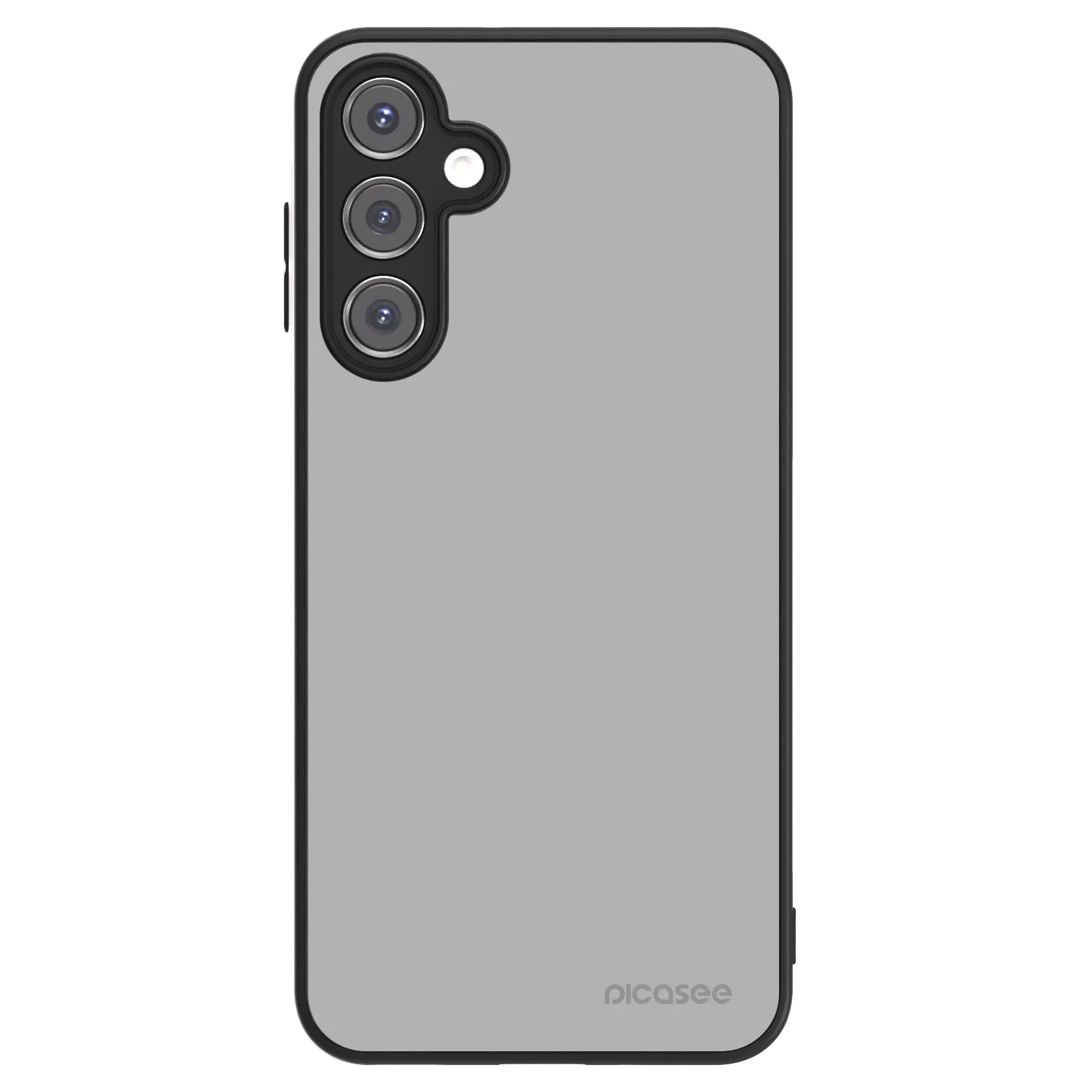 Picasee ULTIMATE CASE pro Samsung Galaxy A16 5G - Stone