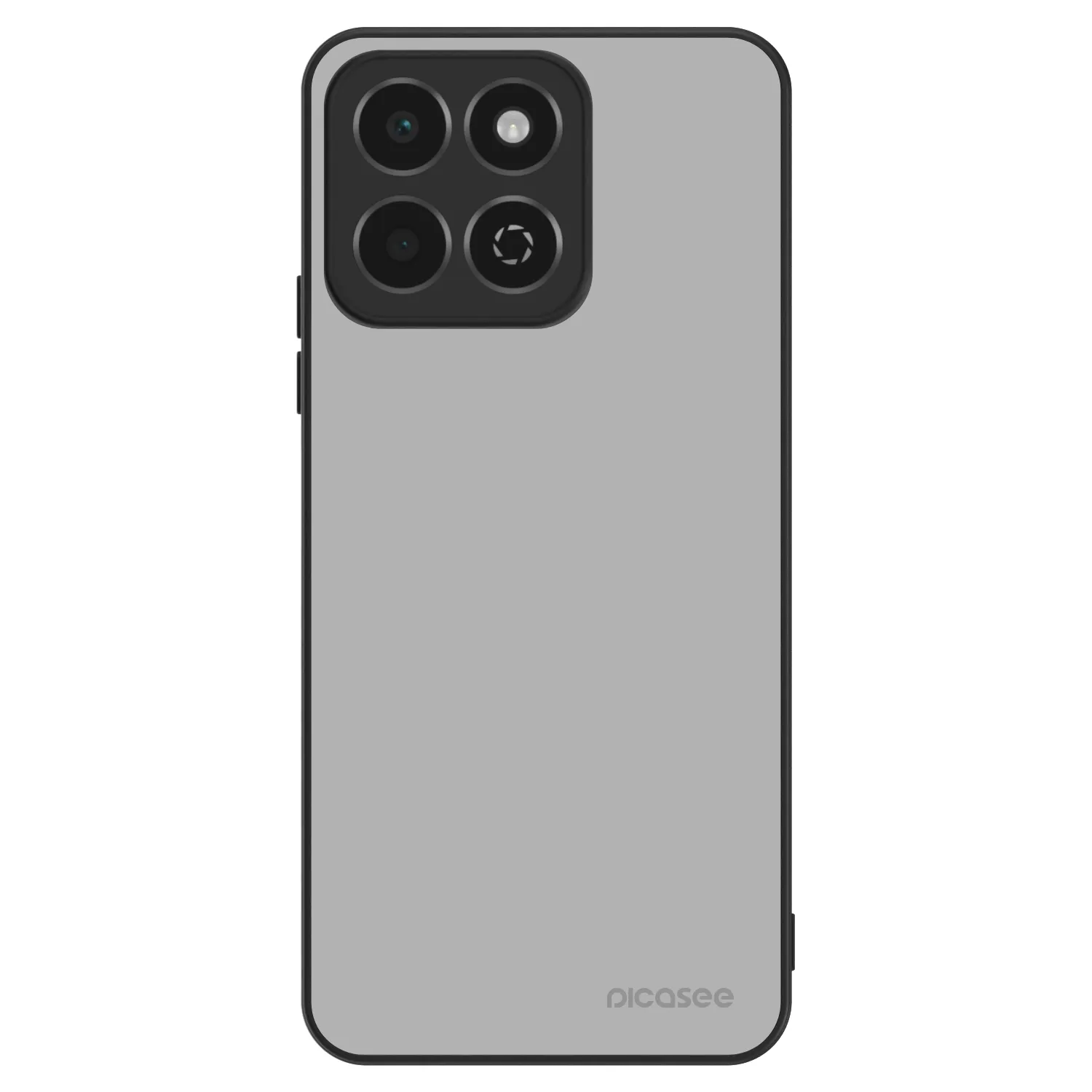 Picasee ULTIMATE CASE pro Honor 200 Smart 5G - Stone