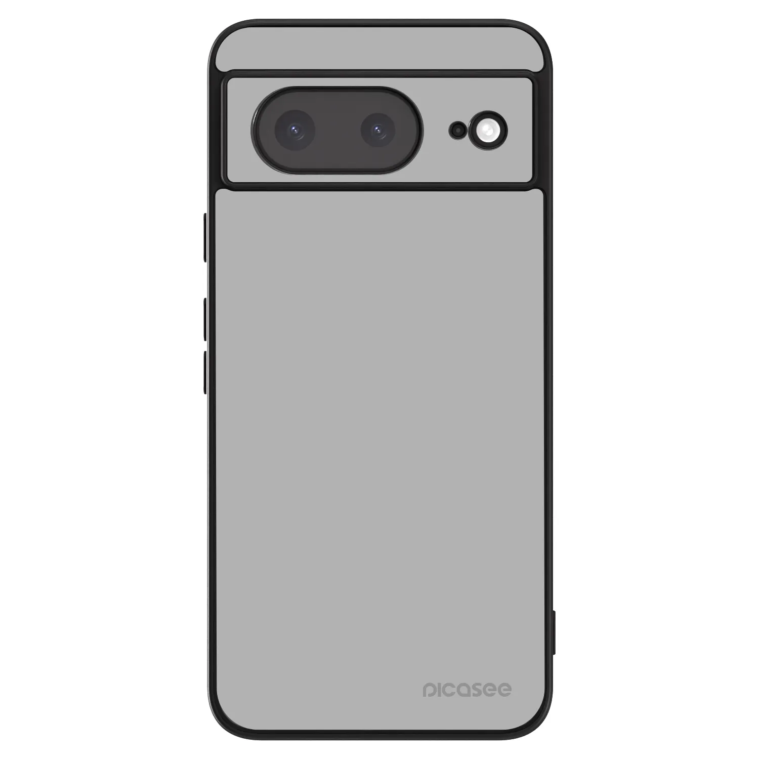 Picasee ULTIMATE CASE pro Google Pixel 8a - Stone