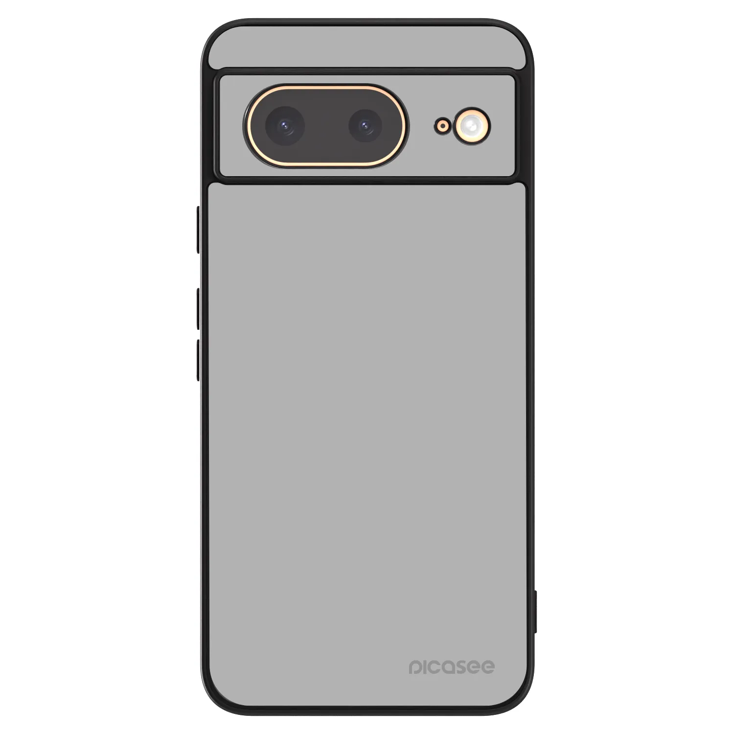 Picasee ULTIMATE CASE pro Google Pixel 8 - Stone