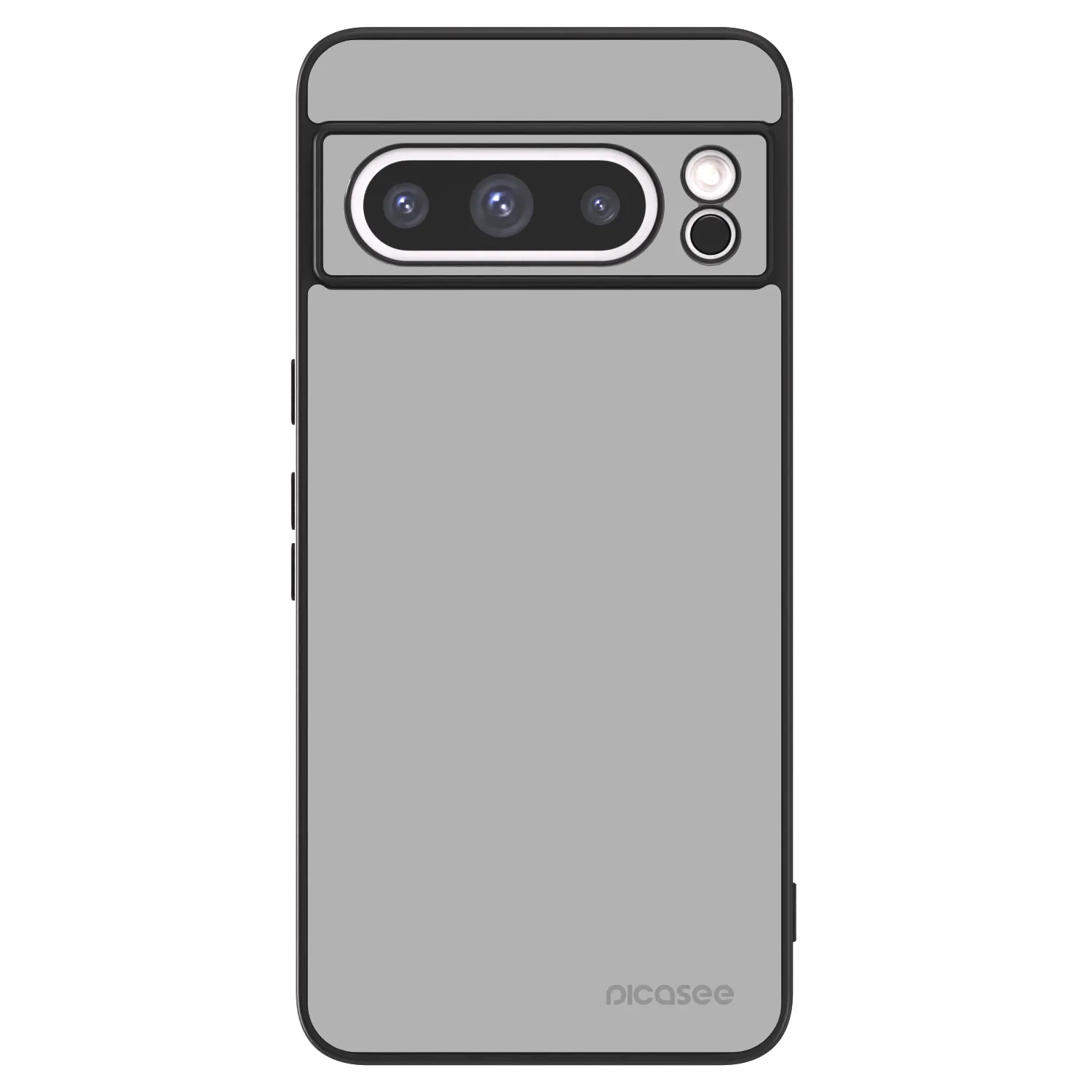 Picasee ULTIMATE CASE pro Google Pixel 8 Pro - Stone