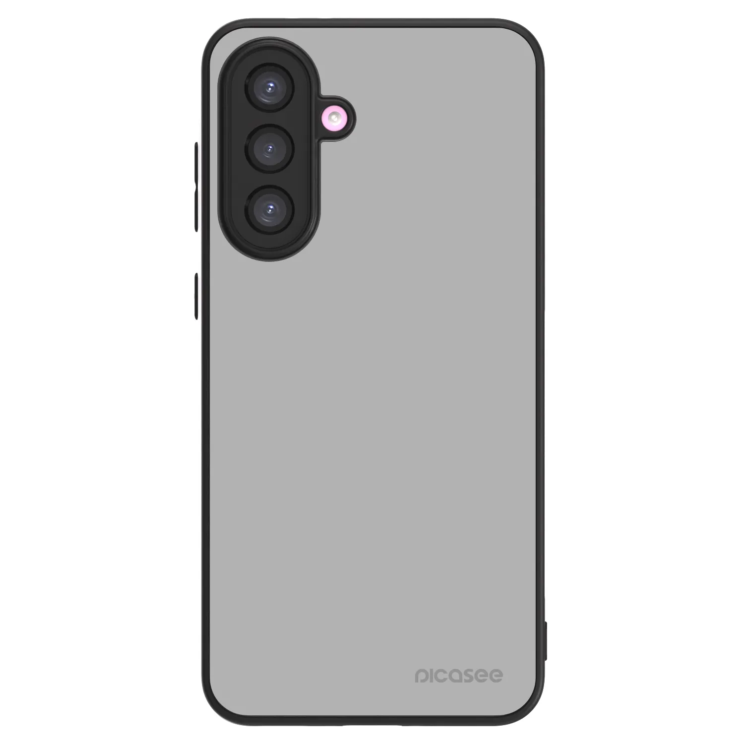 Picasee ULTIMATE CASE pro Samsung Galaxy A56 5G A566B - Stone
