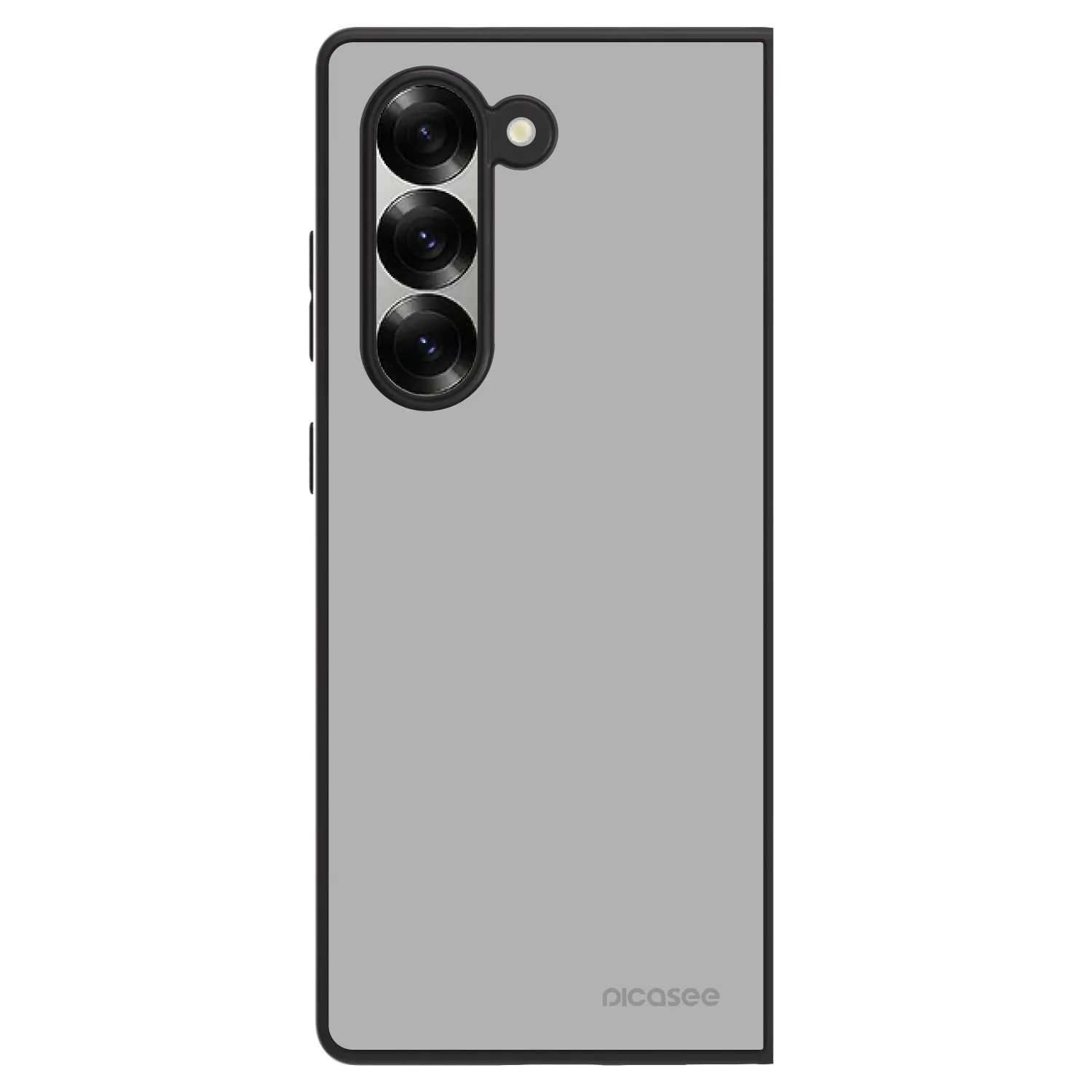 Picasee ULTIMATE CASE pro Samsung Galaxy Z Fold6 5G - Stone