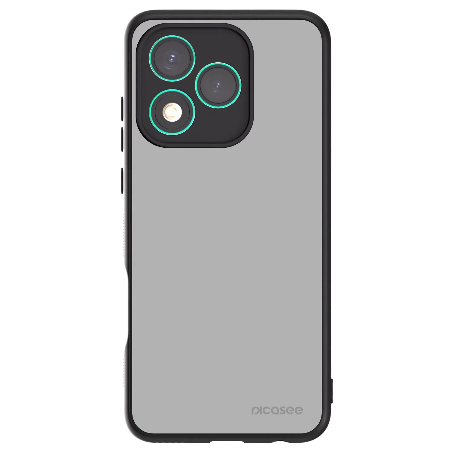 Picasee ULTIMATE CASE pro Honor 400 Lite 5G - Stone