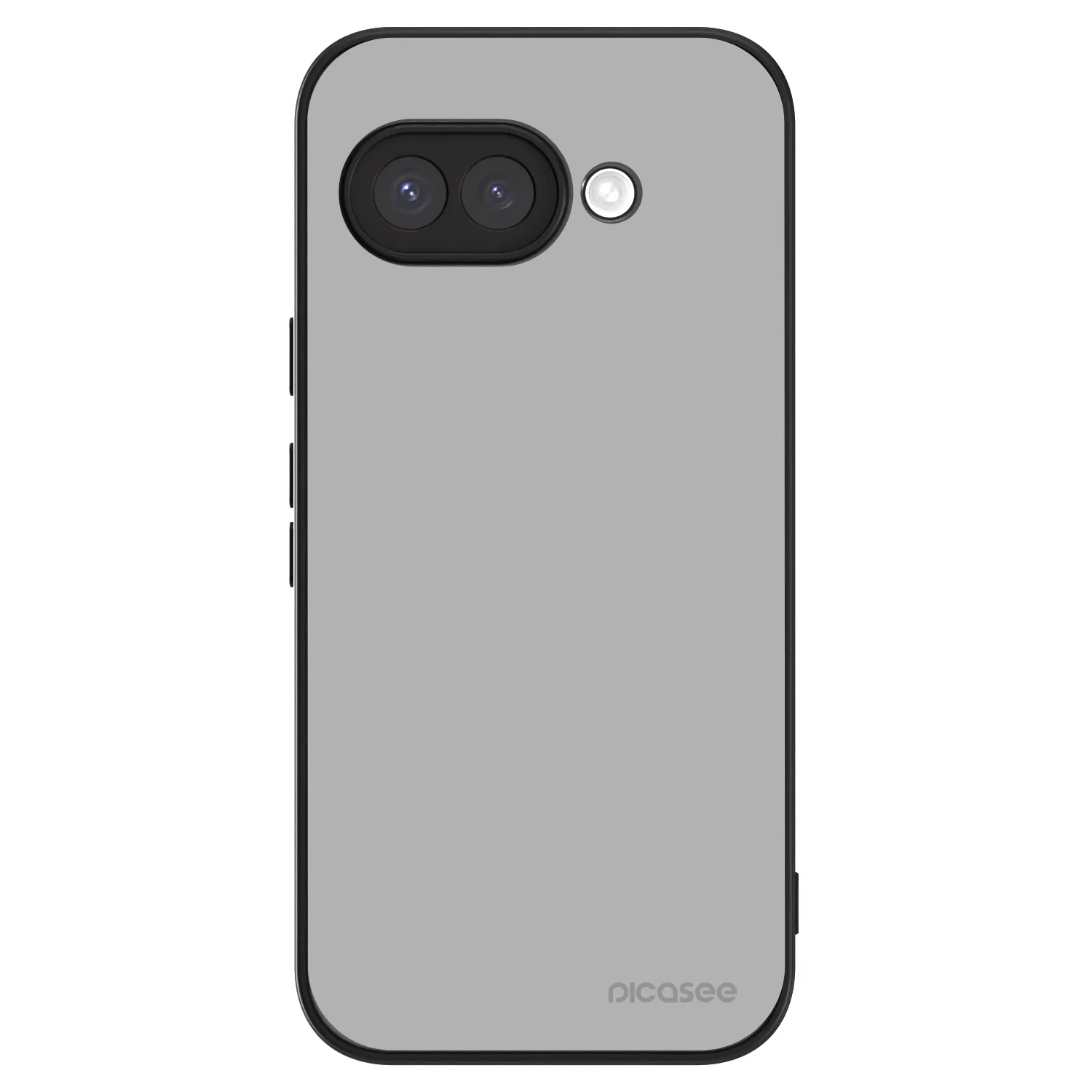 Picasee ULTIMATE CASE pro Google Pixel 9a - Stone