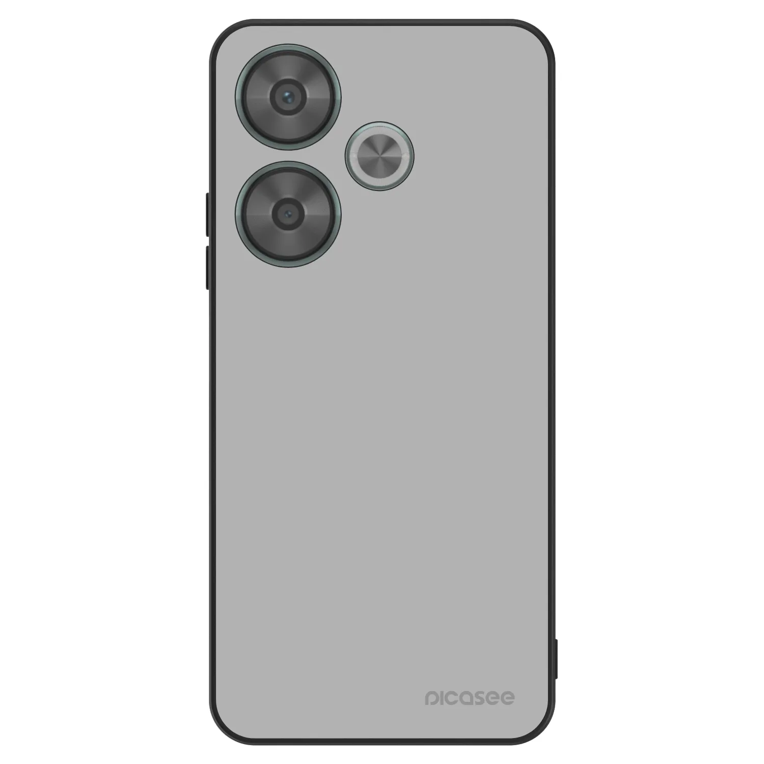 Picasee ULTIMATE CASE pro Xiaomi Poco F6 - Stone