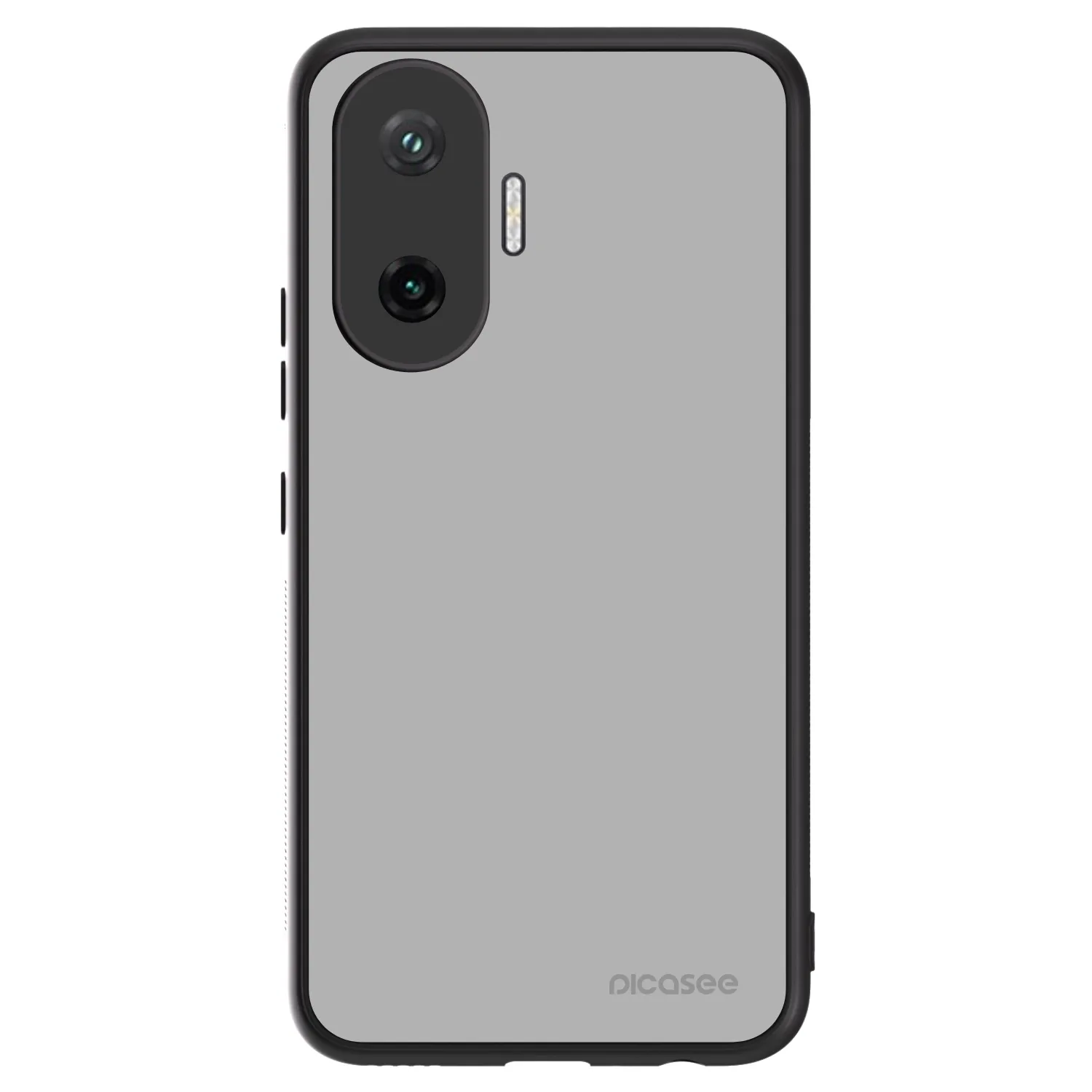 Picasee ULTIMATE CASE pro Xiaomi Poco F7 Pro 5G - Stone