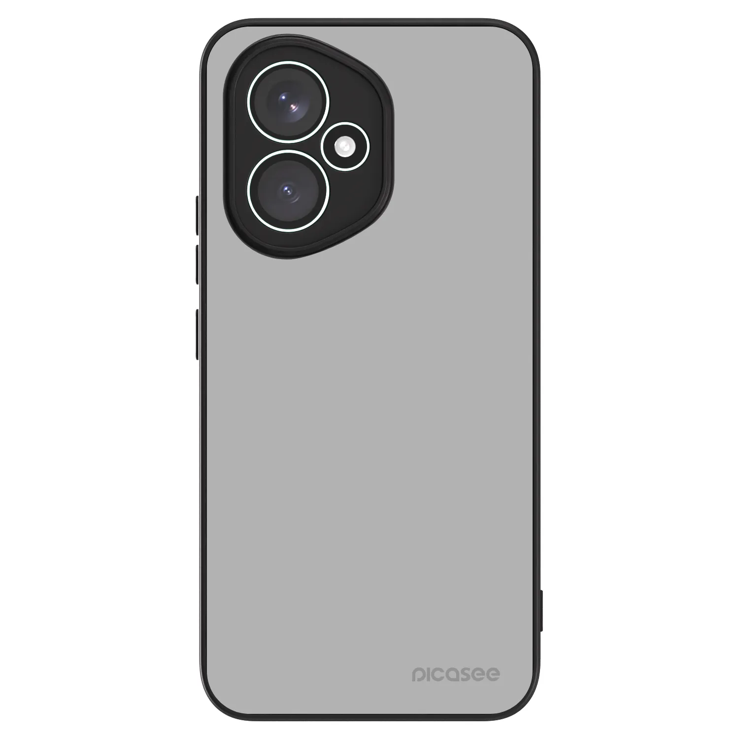 Picasee ULTIMATE CASE pro Honor 400 5G - Stone