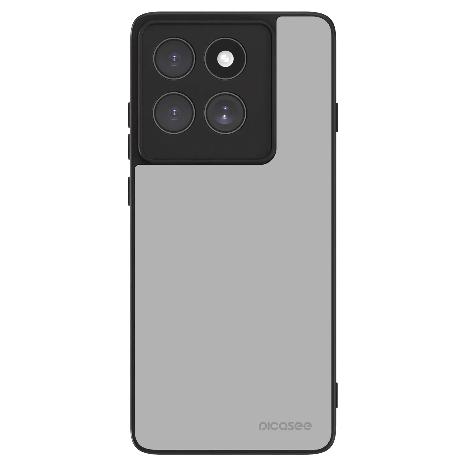 Picasee ULTIMATE CASE pro Motorola Edge 60 Pro - Stone
