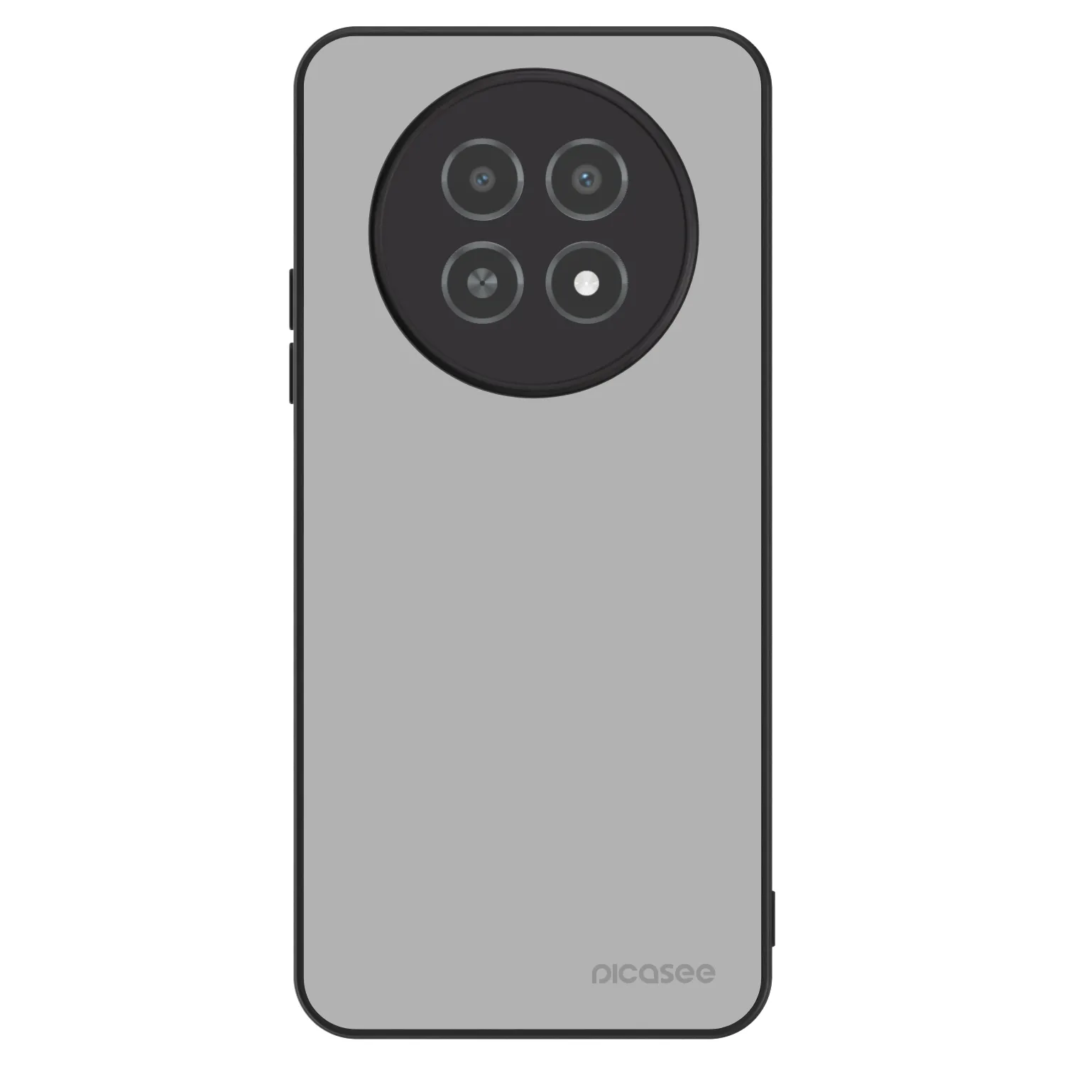 Picasee ULTIMATE CASE pro Realme 12X - Stone