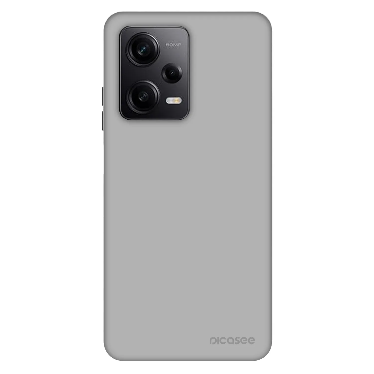 Picasee Fashion Case pro Xiaomi Redmi Note 12 Pro 5G - Stone