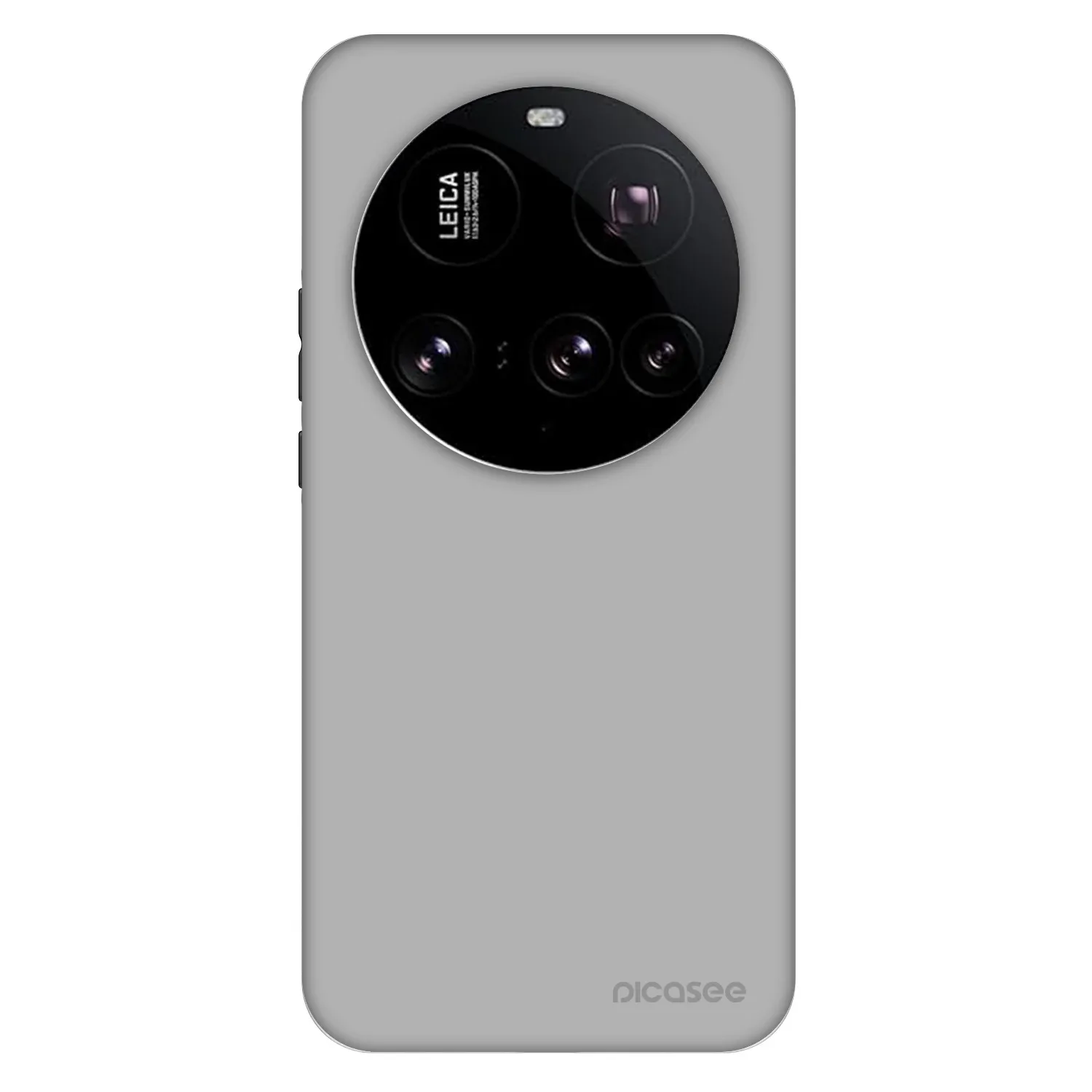 Picasee Fashion Case pro Xiaomi 15 Ultra - Stone