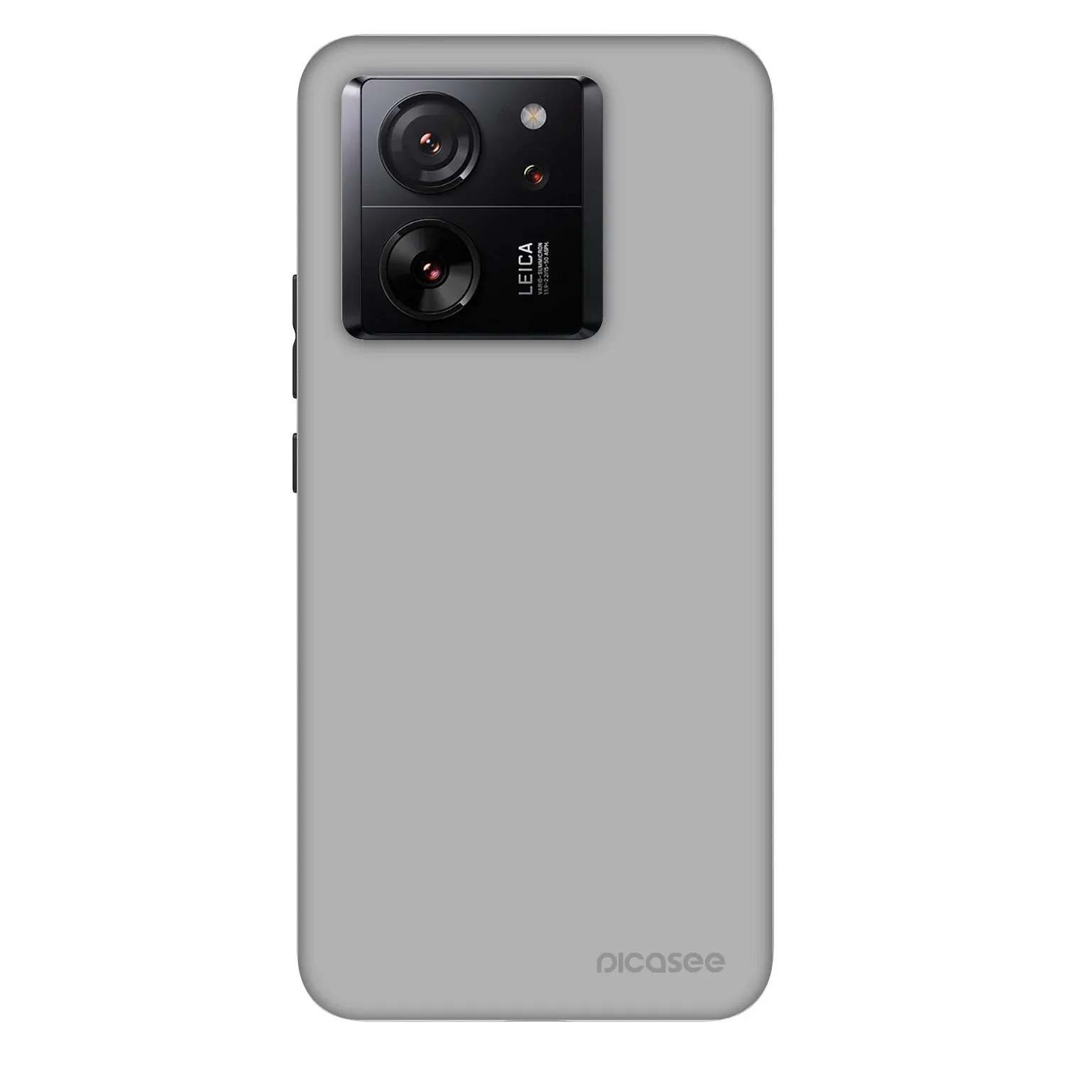 Picasee Fashion Case pro Xiaomi 13T - Stone