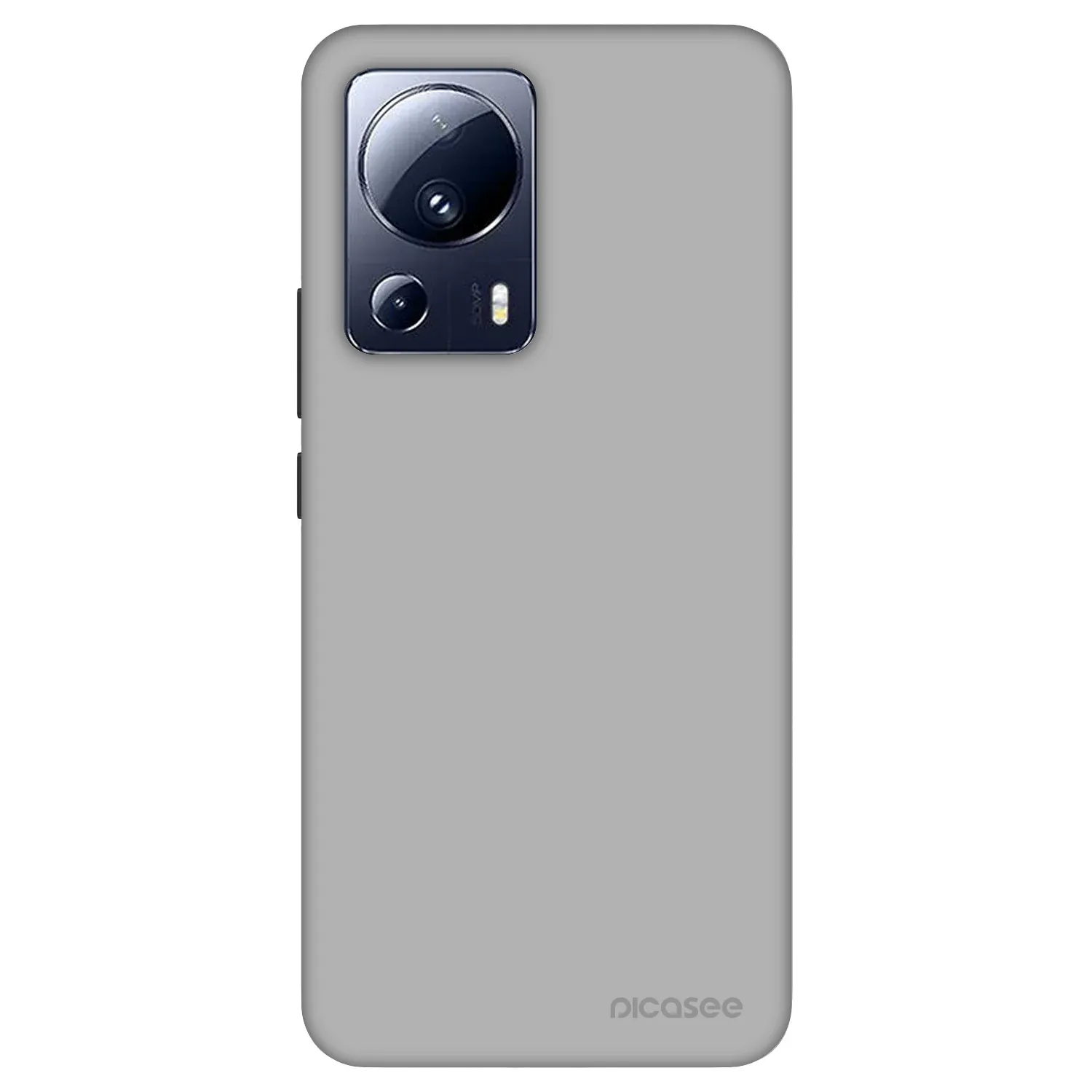 Picasee Fashion Case pro Xiaomi 13 Lite - Stone