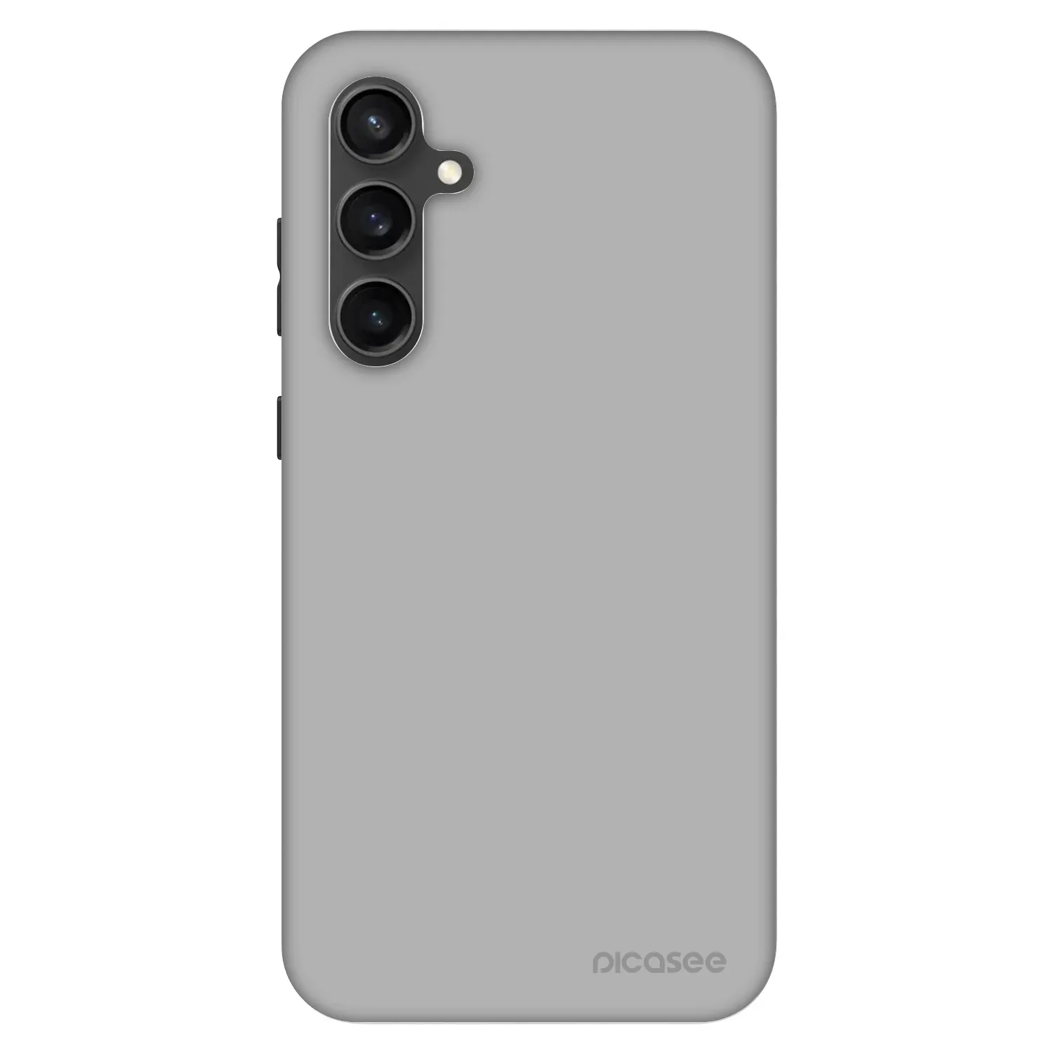 Picasee Fashion Case pro Samsung Galaxy S23 FE S711B - Stone