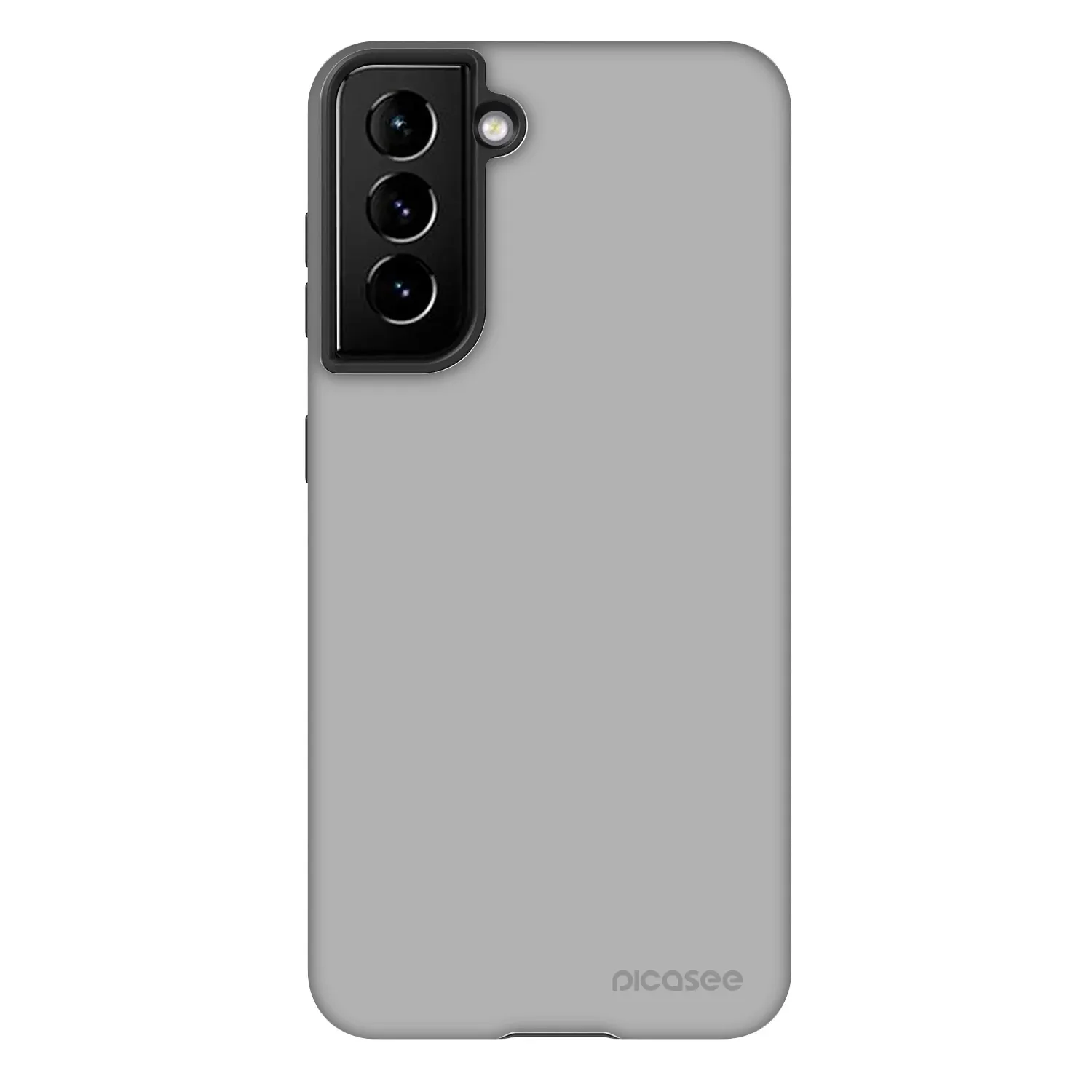Picasee Fashion Case pro Samsung Galaxy S22 5G - Stone