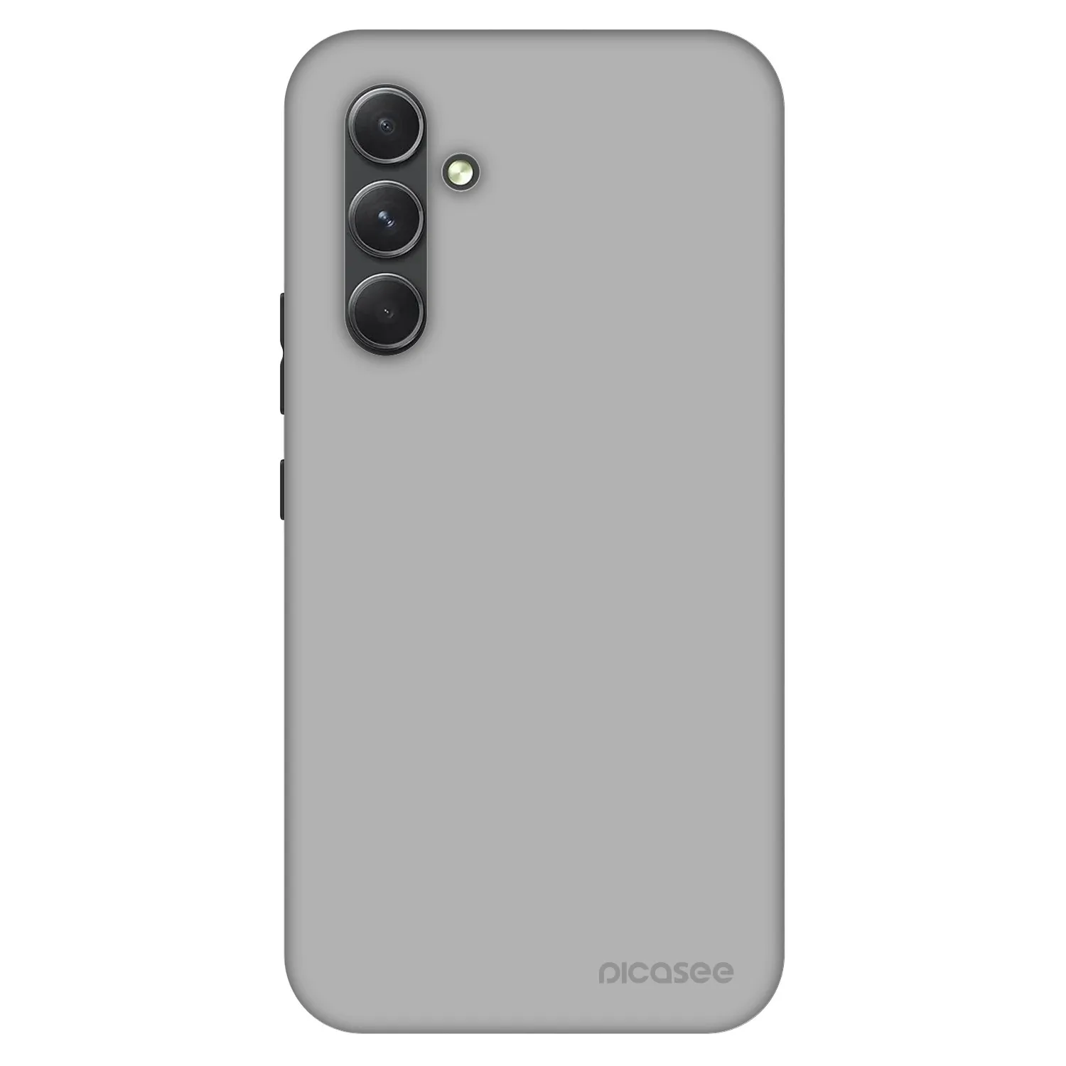 Picasee Fashion Case pro Samsung Galaxy A54 5G A546B - Stone