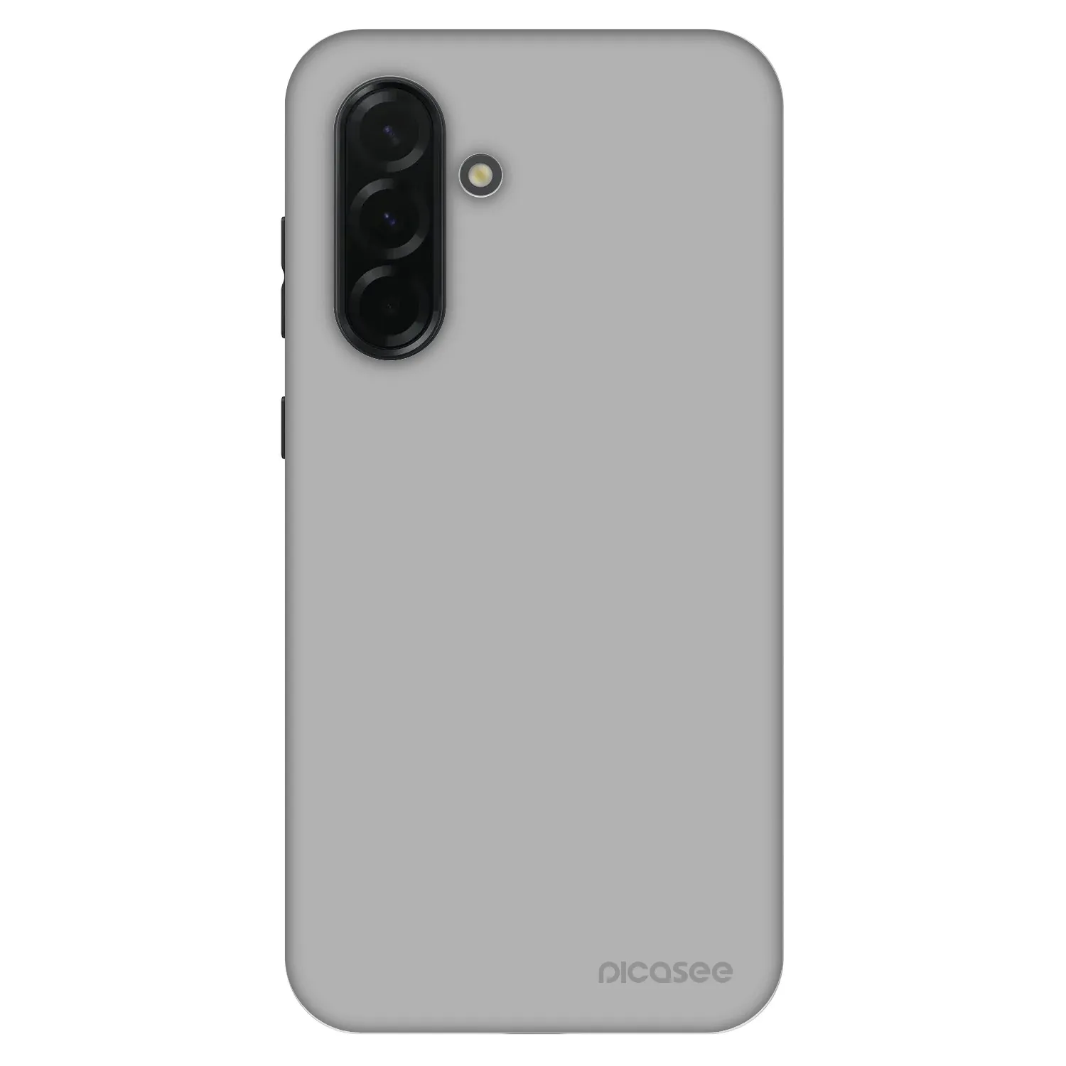 Picasee Fashion Case pro Samsung Galaxy A36 5G - Stone
