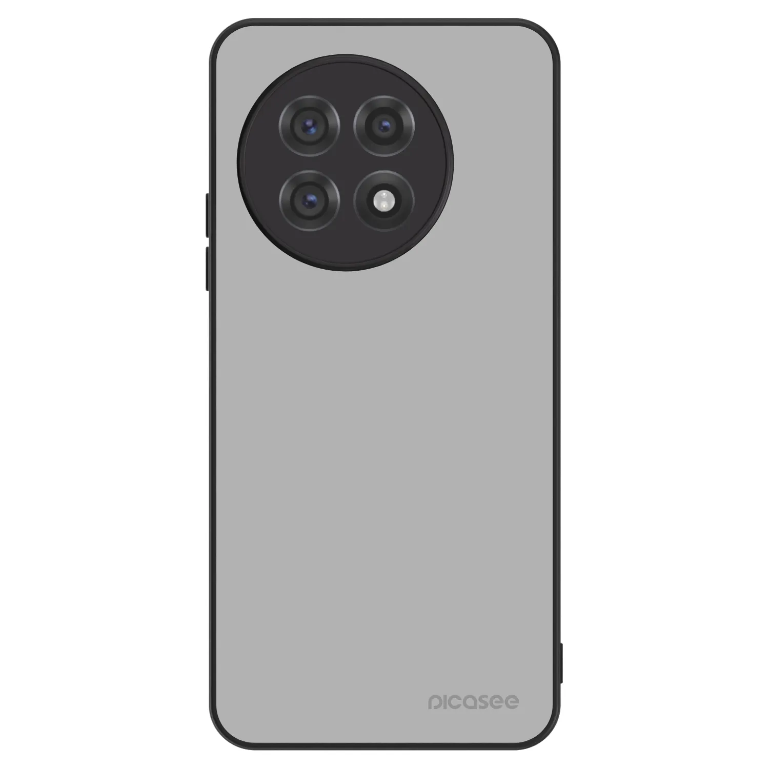 Picasee ULTIMATE CASE pro OnePlus 13R 5G - Stone