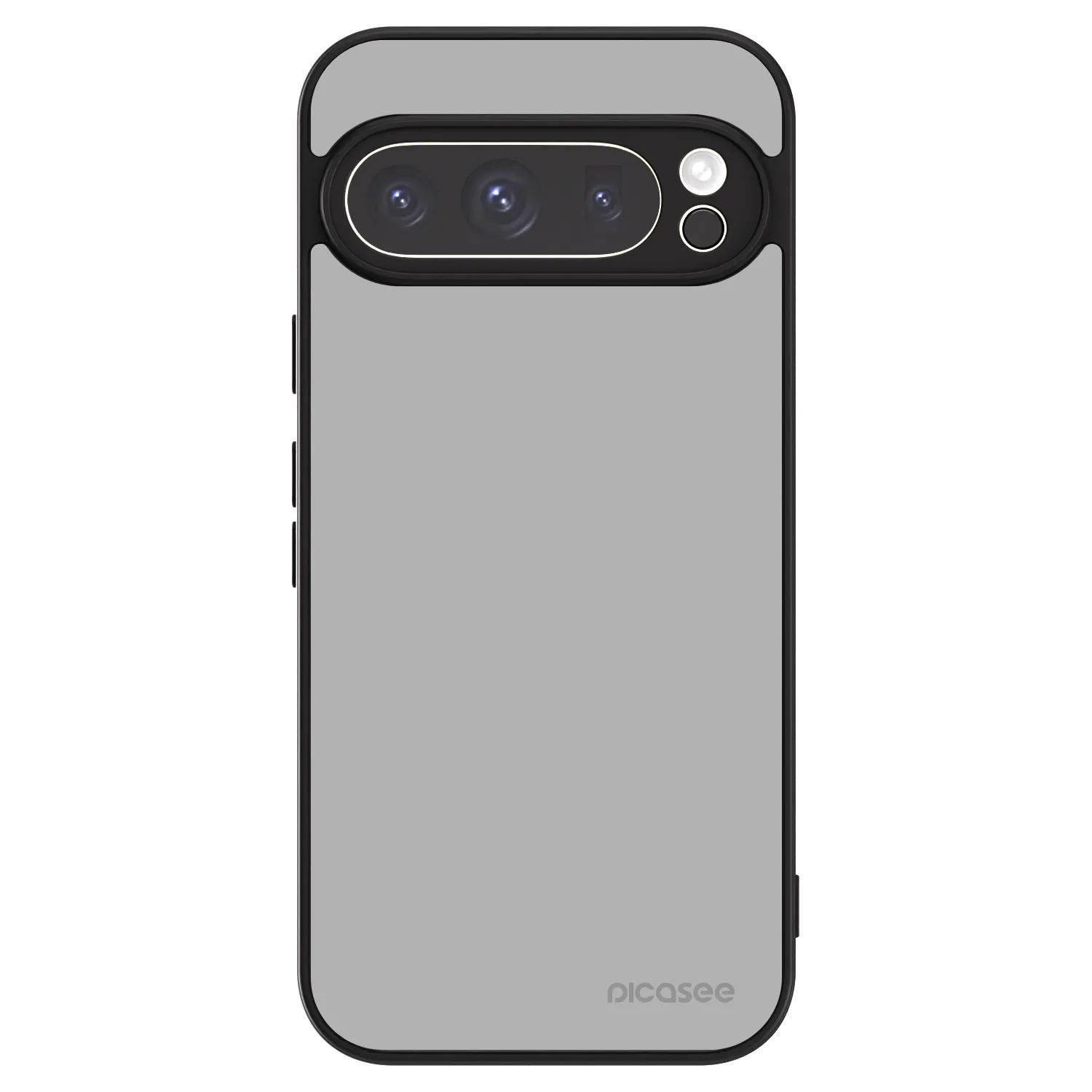 Picasee ULTIMATE CASE pro Google Pixel 9 Pro XL - Stone