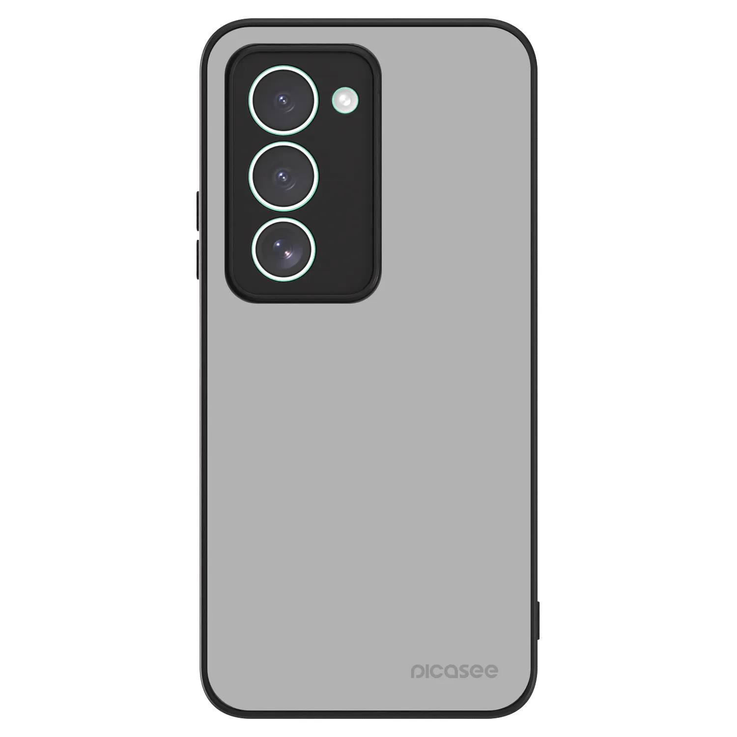 Picasee ULTIMATE CASE pro Xiaomi Redmi 15 5G - Stone