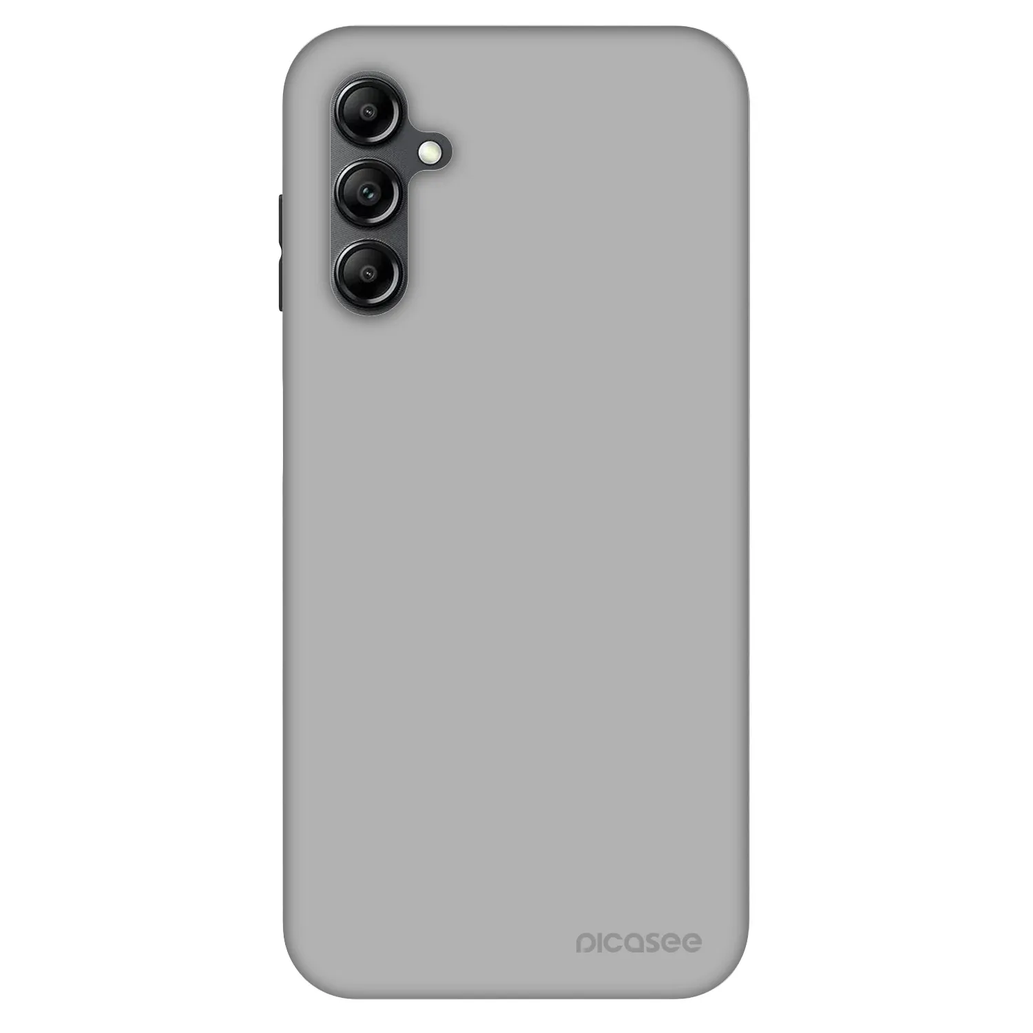 Picasee Fashion Case pro Samsung Galaxy A16 4G - Stone