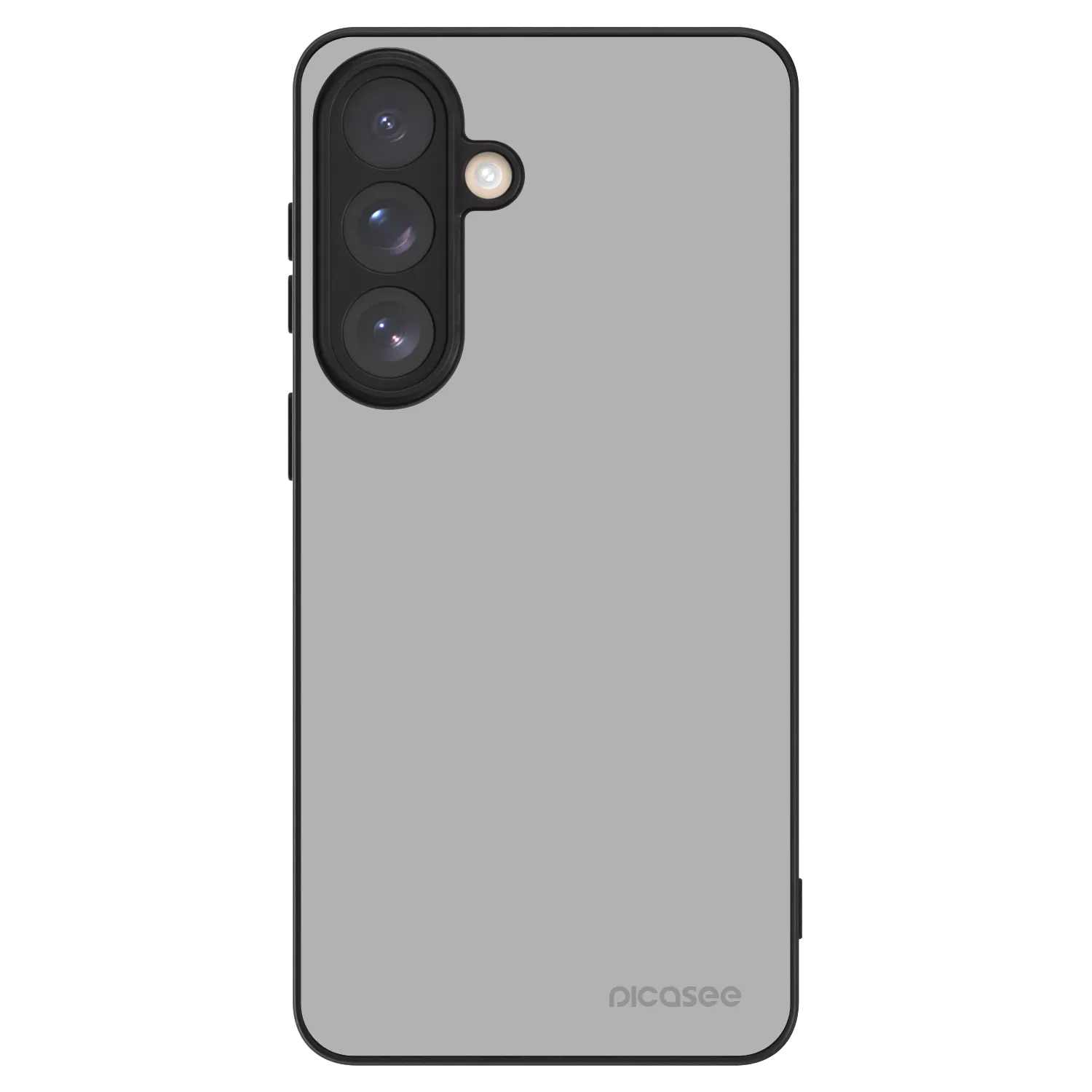Picasee ULTIMATE CASE pro Samsung Galaxy S26+ - Stone