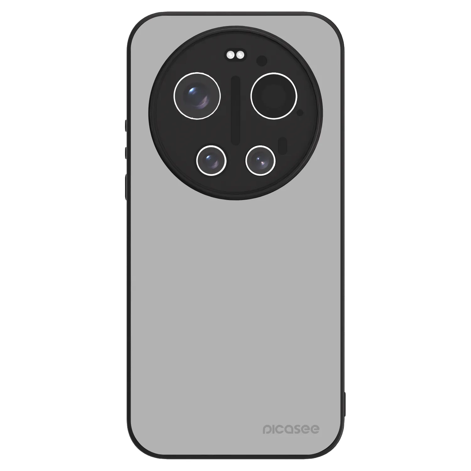 Picasee ULTIMATE CASE pro Xiaomi 17 Ultra - Stone