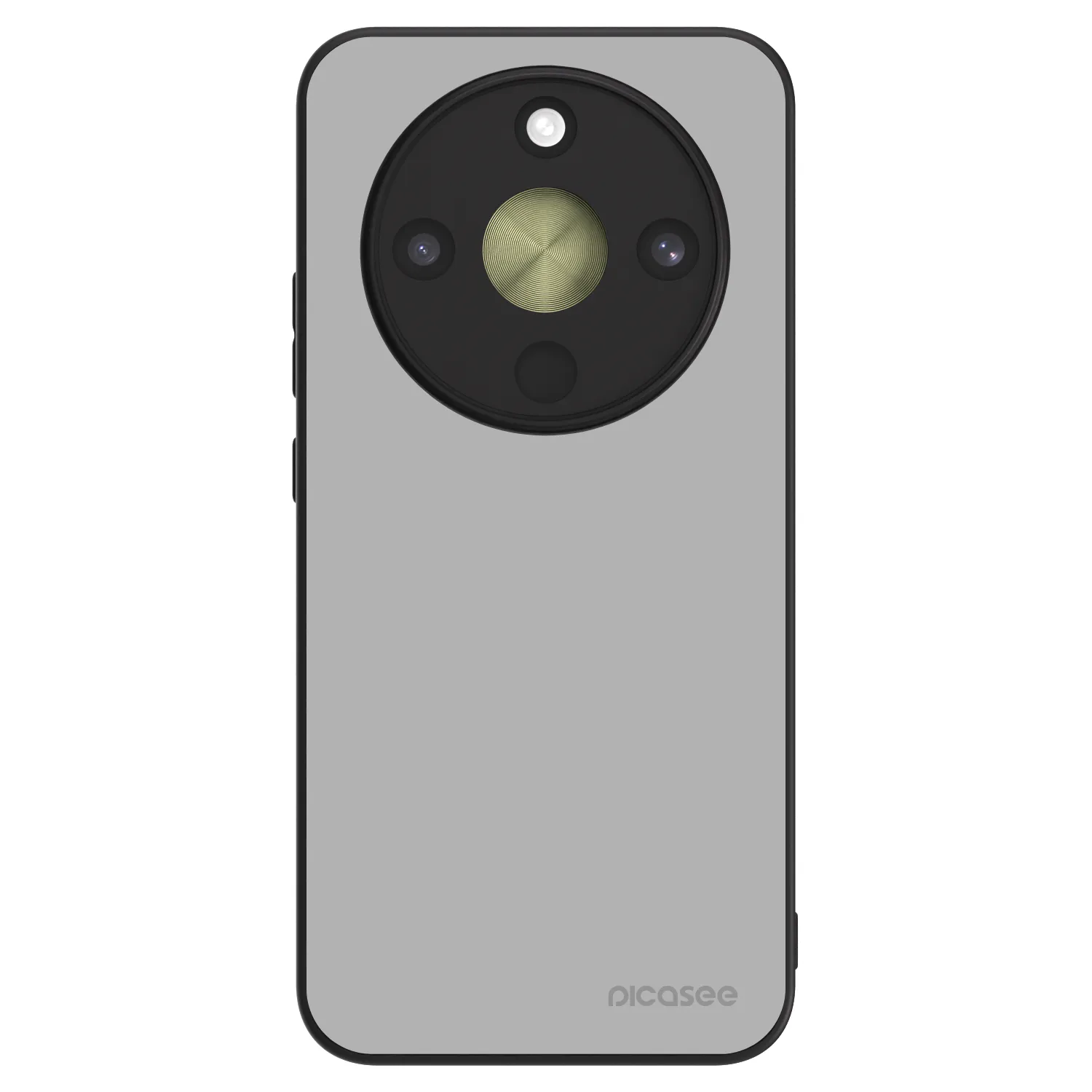 Picasee ULTIMATE CASE pro Honor Magic8 Lite 5G - Stone