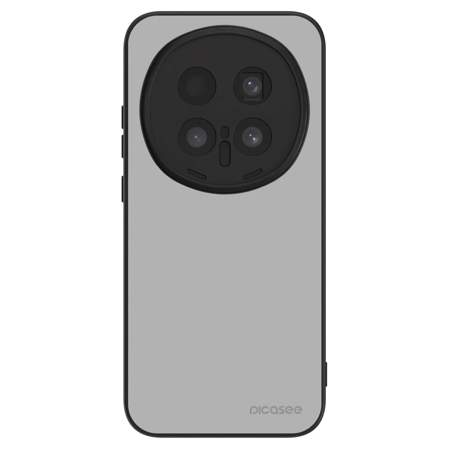 Picasee ULTIMATE CASE pro Honor Magic8 Pro 5G - Stone