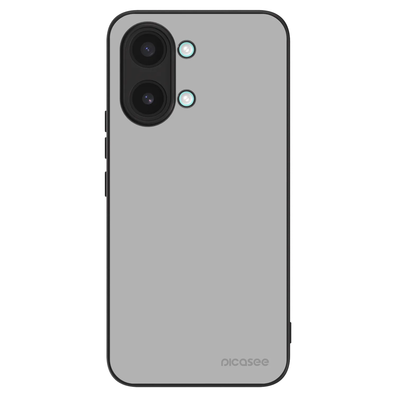 Picasee ULTIMATE CASE pro Xiaomi Poco X8 Pro Max - Stone